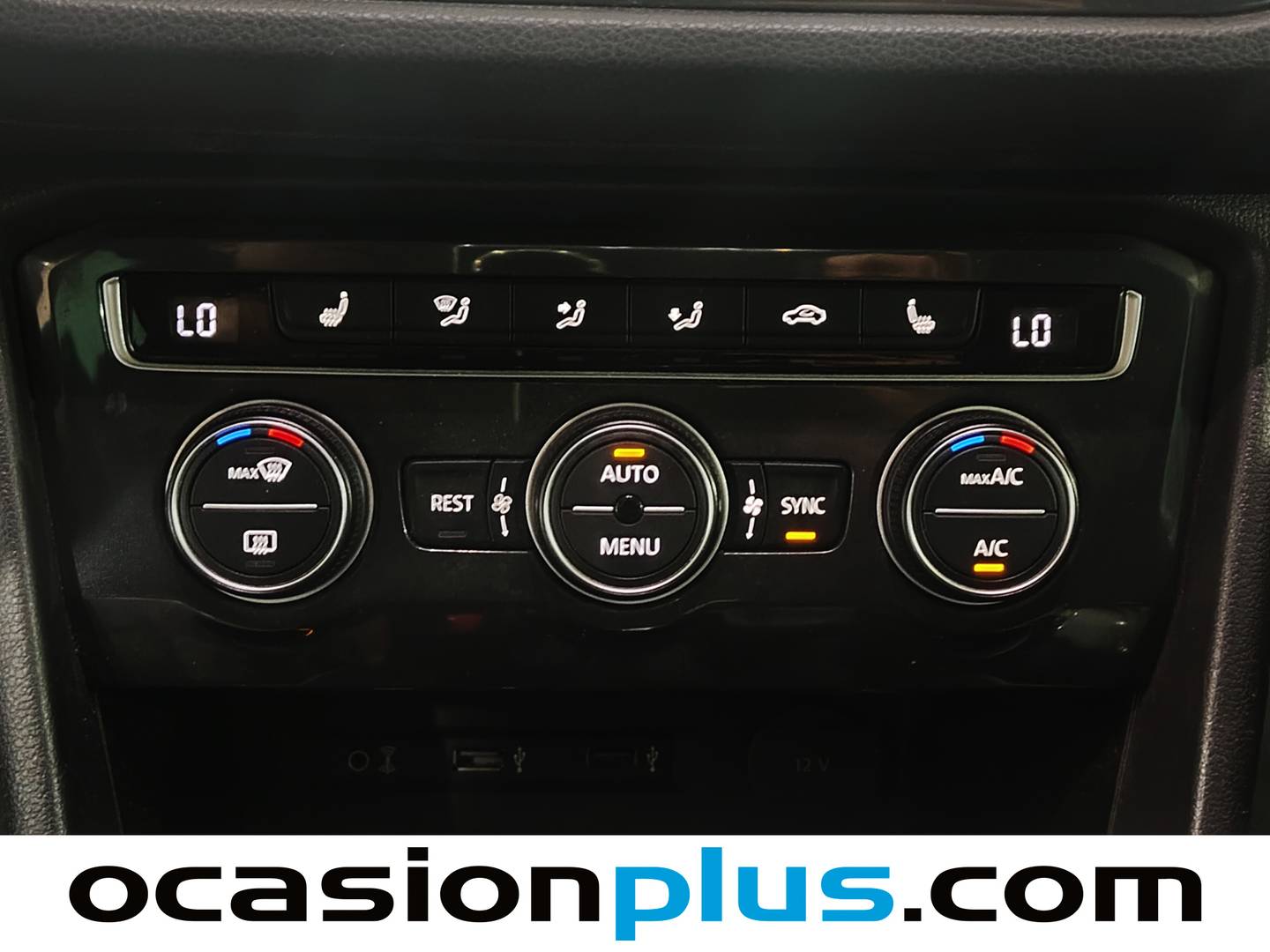 Volkswagen Tiguan Volkswagen Tiguan Advance 2.0 TDI (150 CV) DSG km 0