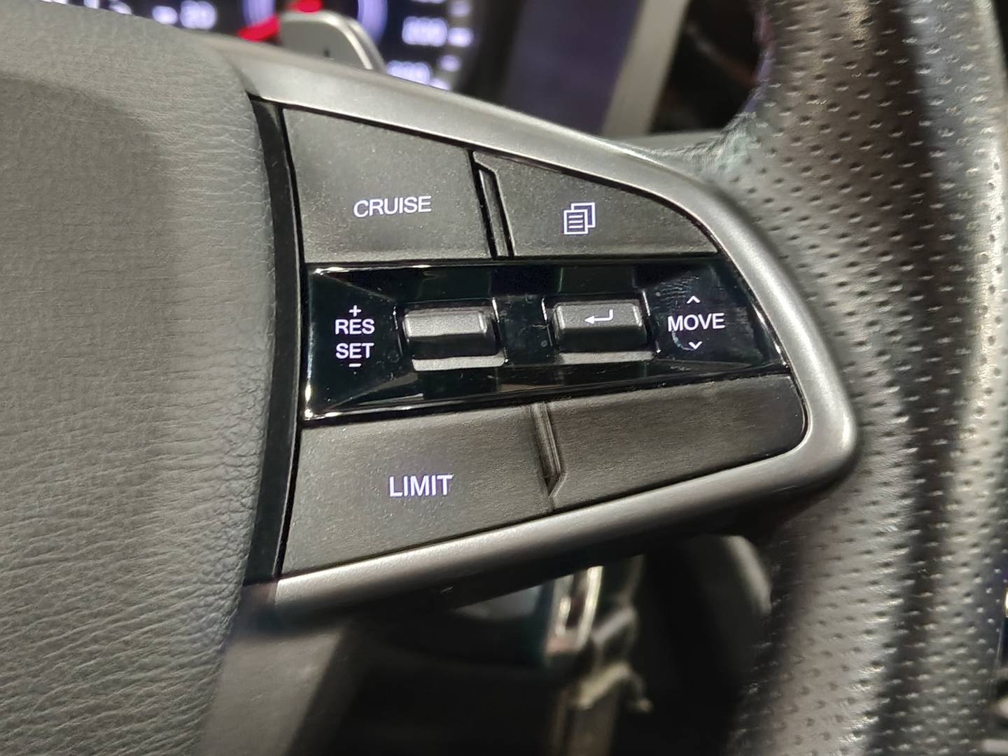 Foto SsangYong Korando Ssangyong Korando D16T Urban Auto (136 CV)