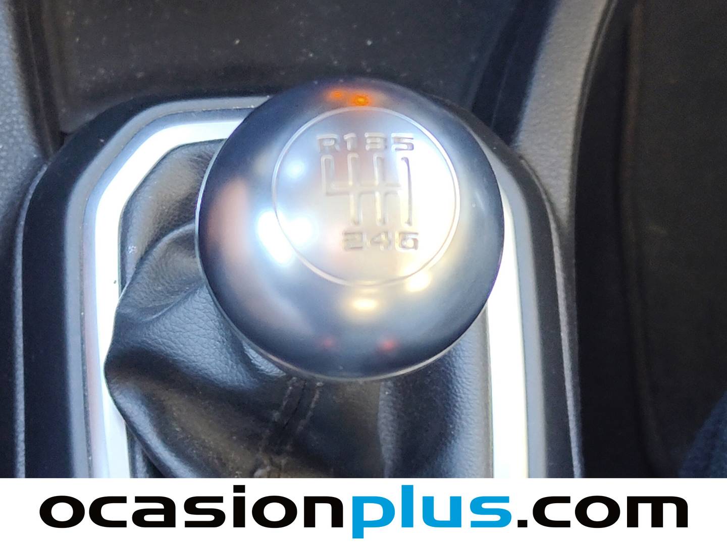 Jeep Renegade Jeep Renegade 1.0G Sport Plus 4x2 (120 CV) de segunda mano