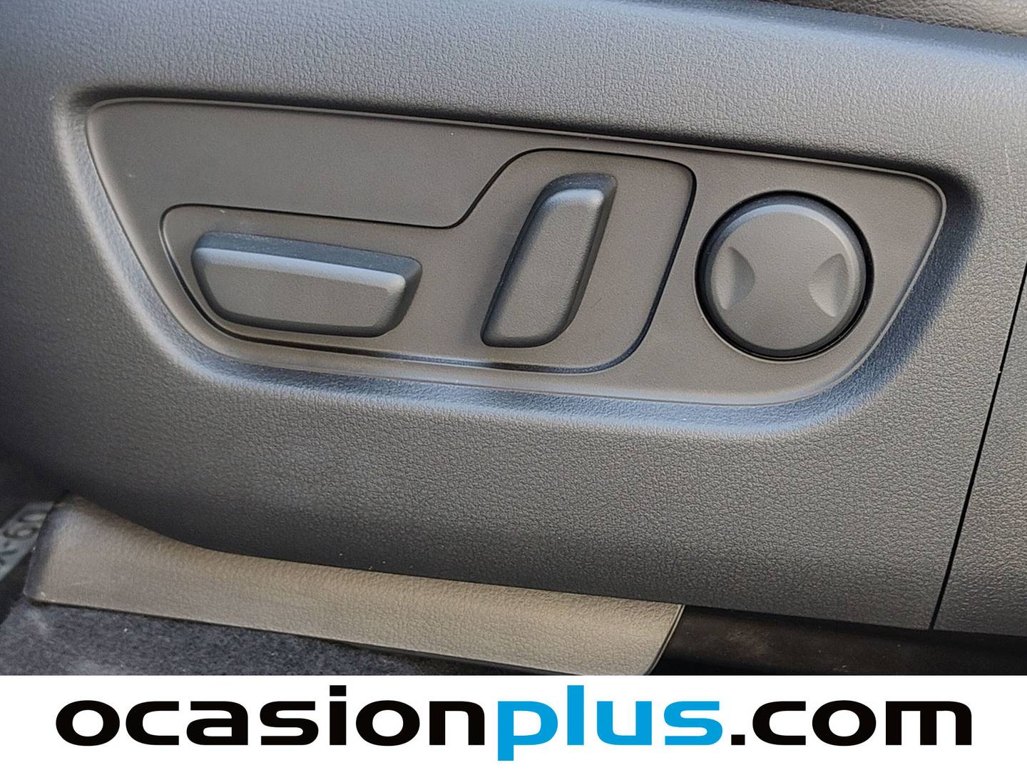 Mazda CX-60 Mazda CX-60 e-Skyactiv D MHEV Homura Plus 4WD (254 CV) híbrido