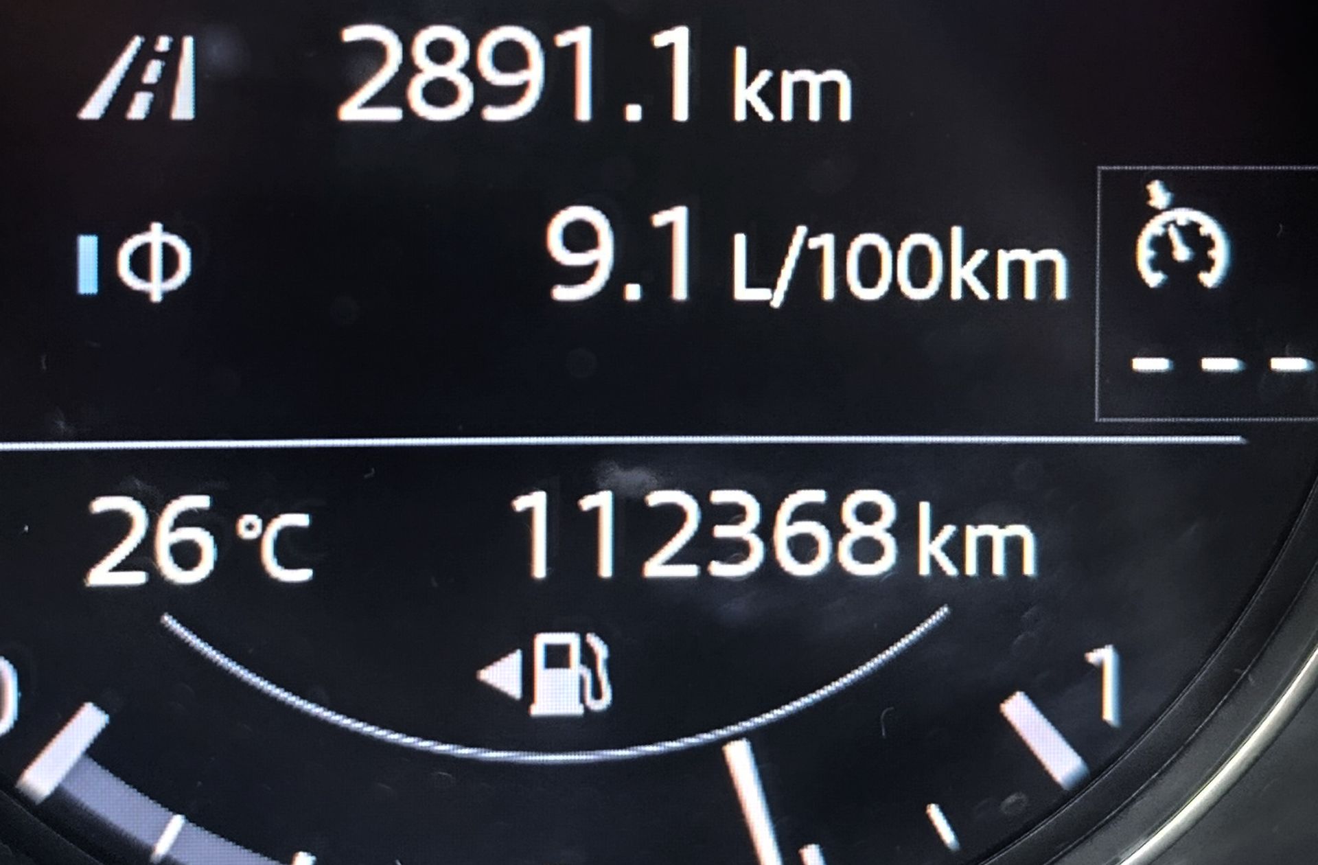 Mazda CX-5 2.0 Skyactiv-G Evolution Design Nav 2WD - foto 10