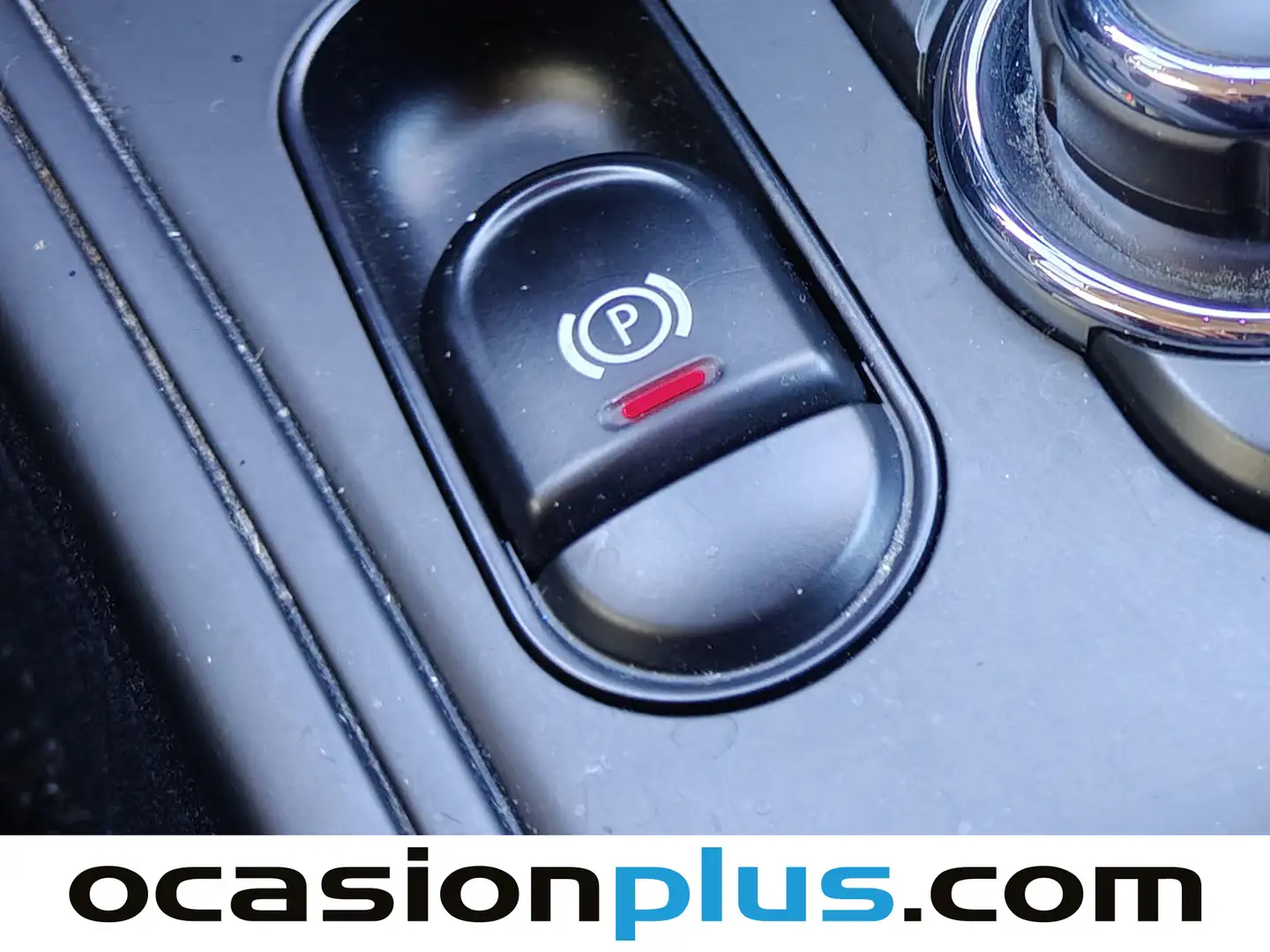 Foto Mini Countryman MINI MINI Countryman Cooper D (150 CV)