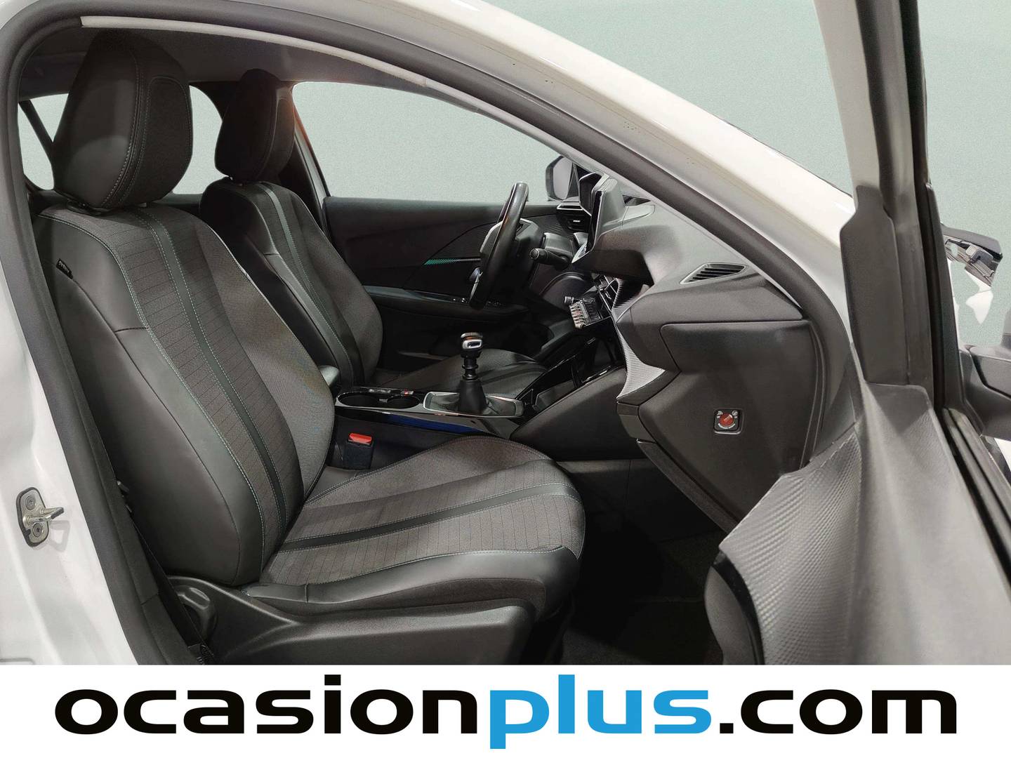 Peugeot 208 Peugeot 208 PureTech 100 Allure Pack (100 CV) km 0