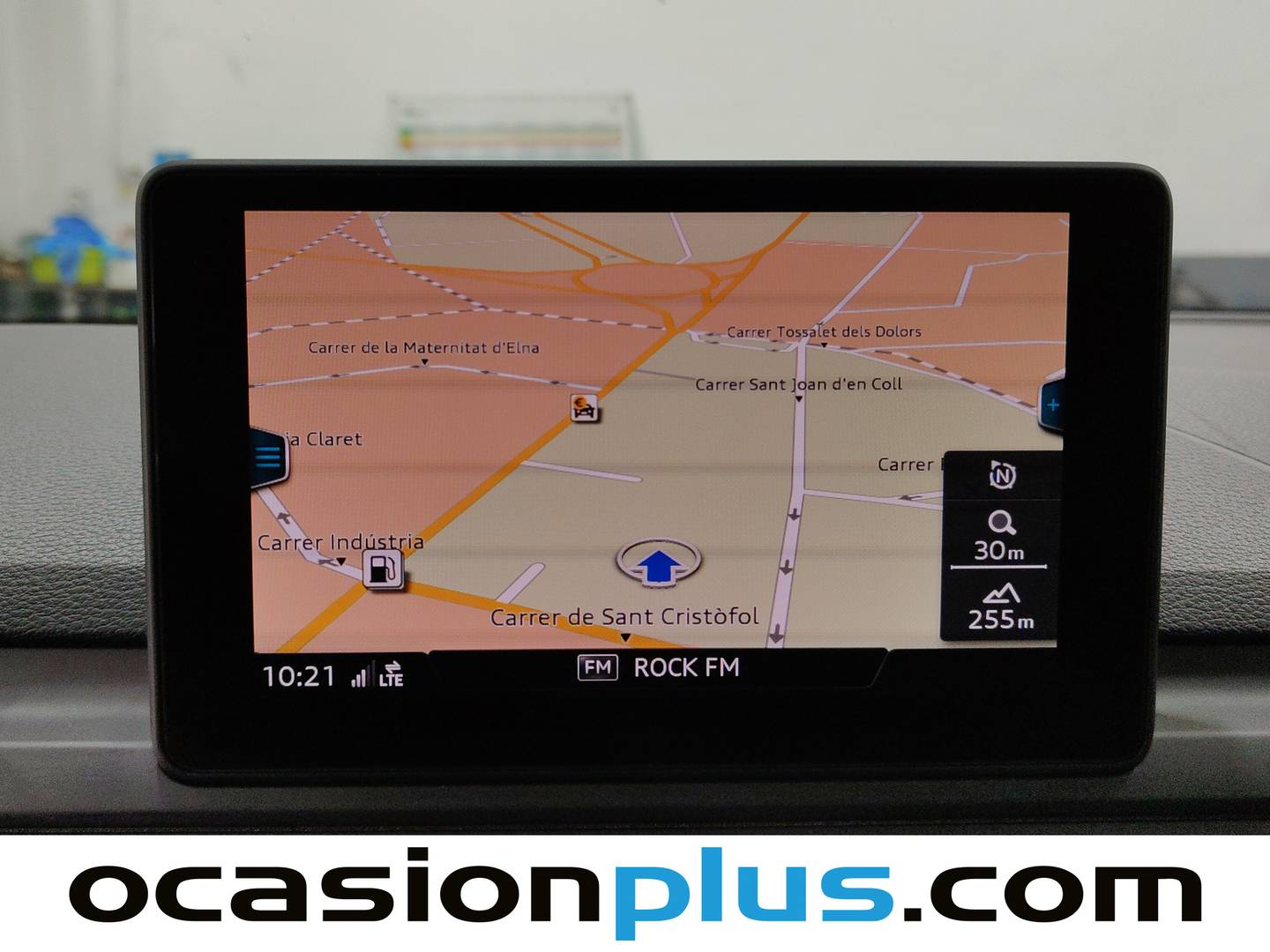 Extras y acabados del Audi A5 Audi A5 Coupe Advanced Edition 2.0 TDI (190 CV) S-Tronic