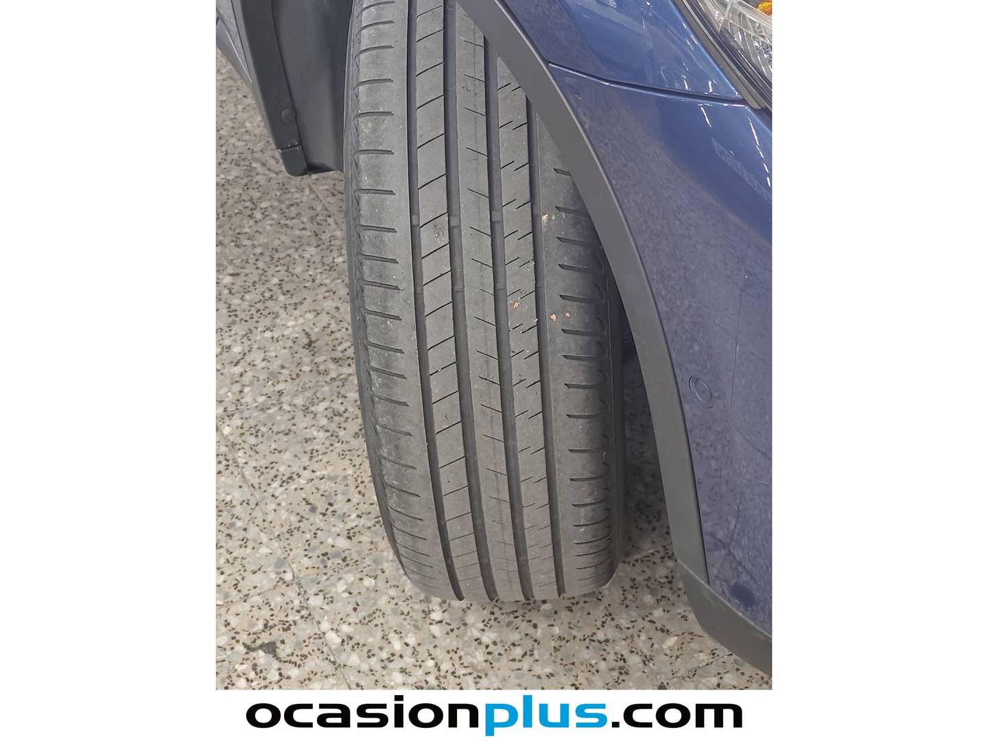 BMW X3 BMW X3 xDrive20d (190 CV) km 0