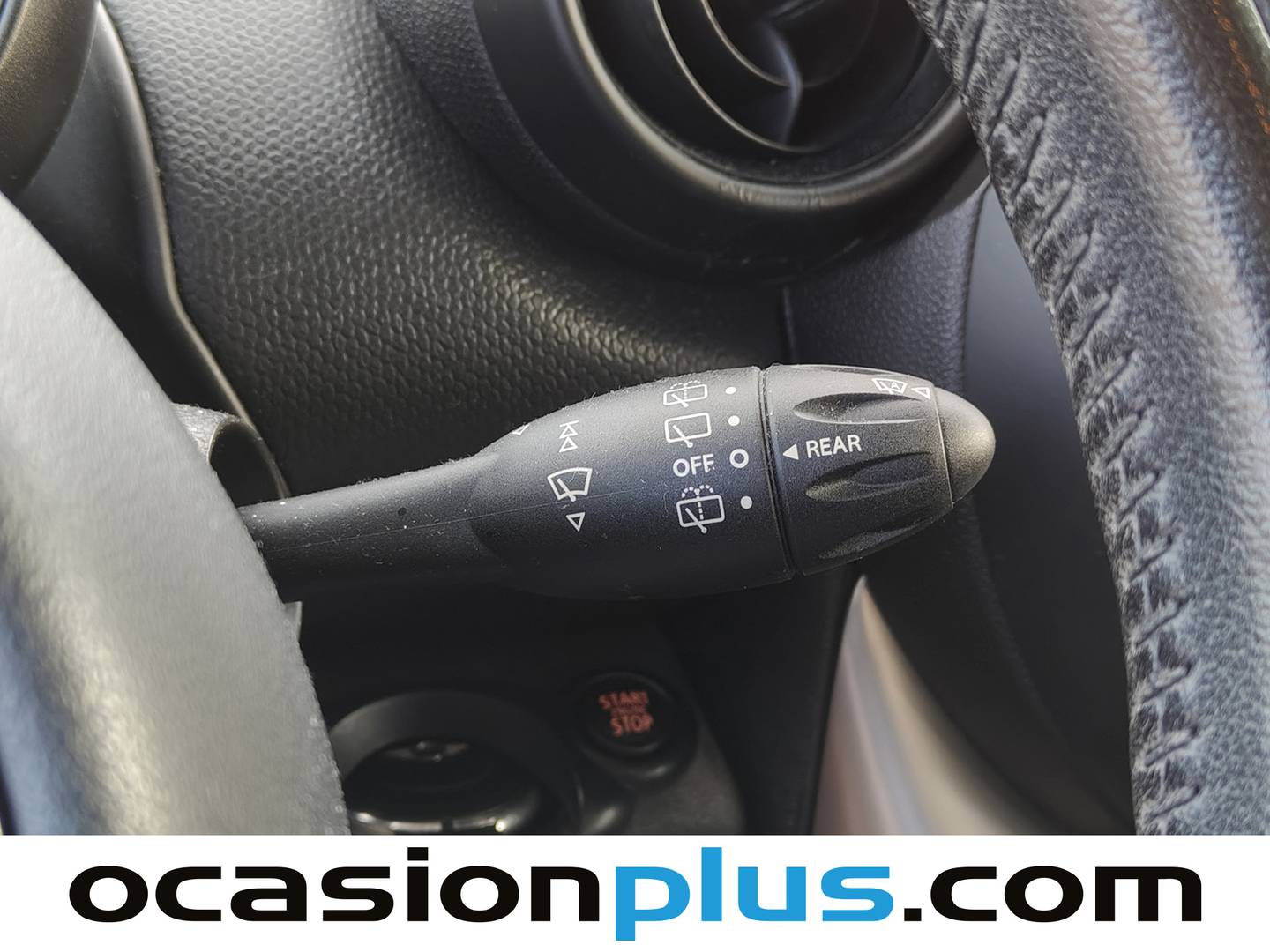 Foto Mini Countryman MINI MINI Countryman Countryman Cooper D (112 CV)