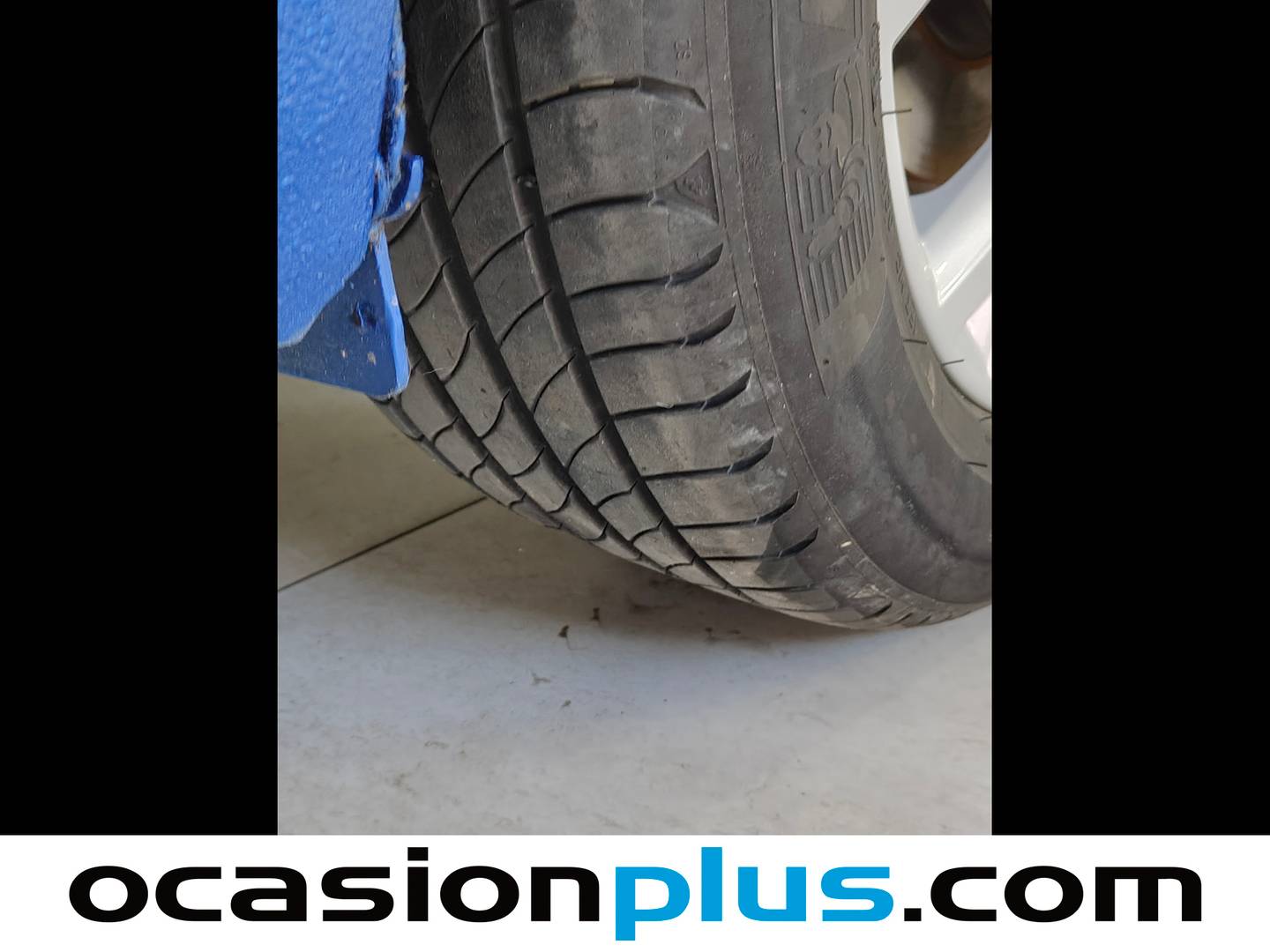 KIA Ceed KIA Ceed 1.0 T-GDi Drive (120 CV) km 0