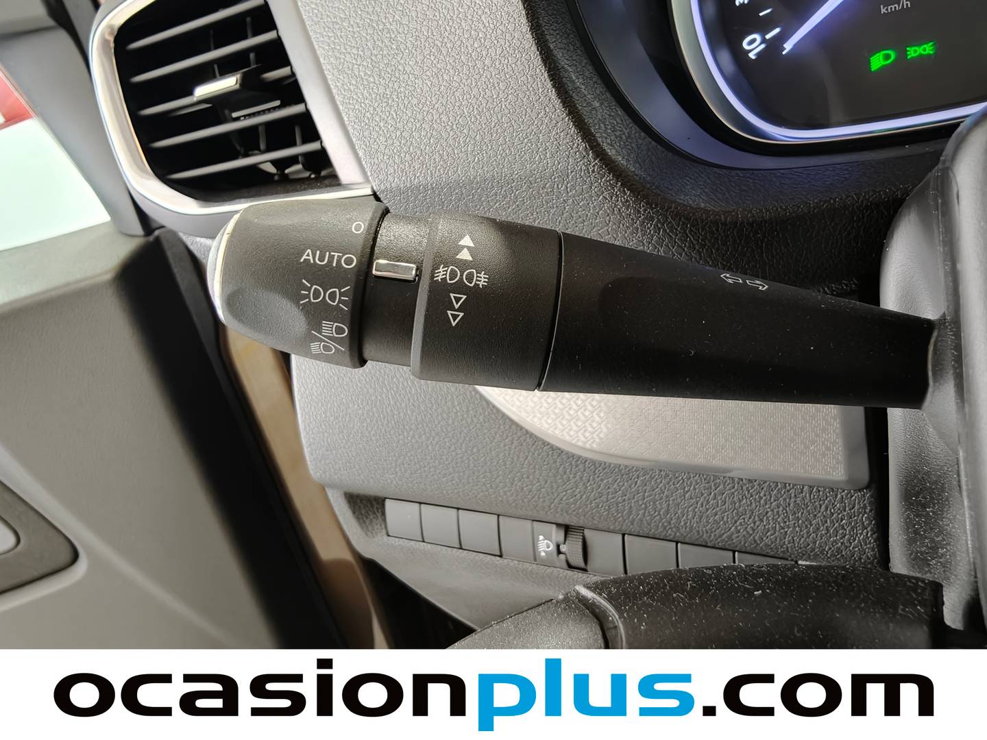 Citroën Spacetourer Citroën Spacetourer BlueHDi 150 S&S Feel Talla M 8 Plazas  (150 CV) barato