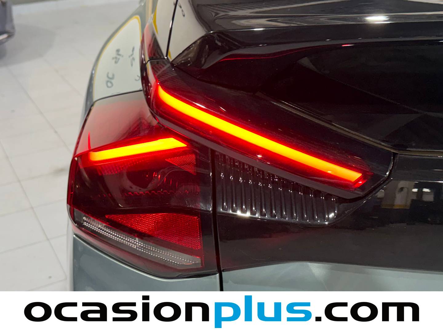 Citroën C4 Citroen C4 PureTech 130 S&S Max EAT8 (131 CV) al mejor precio