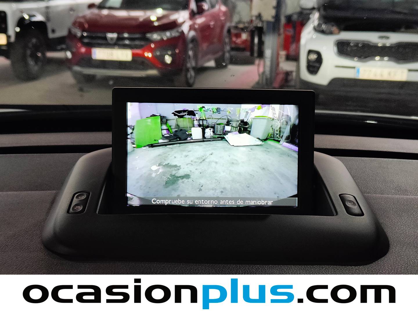 Extras del Peugeot 3008 Peugeot 3008 2.0 HDI Allure FAP (150 CV)