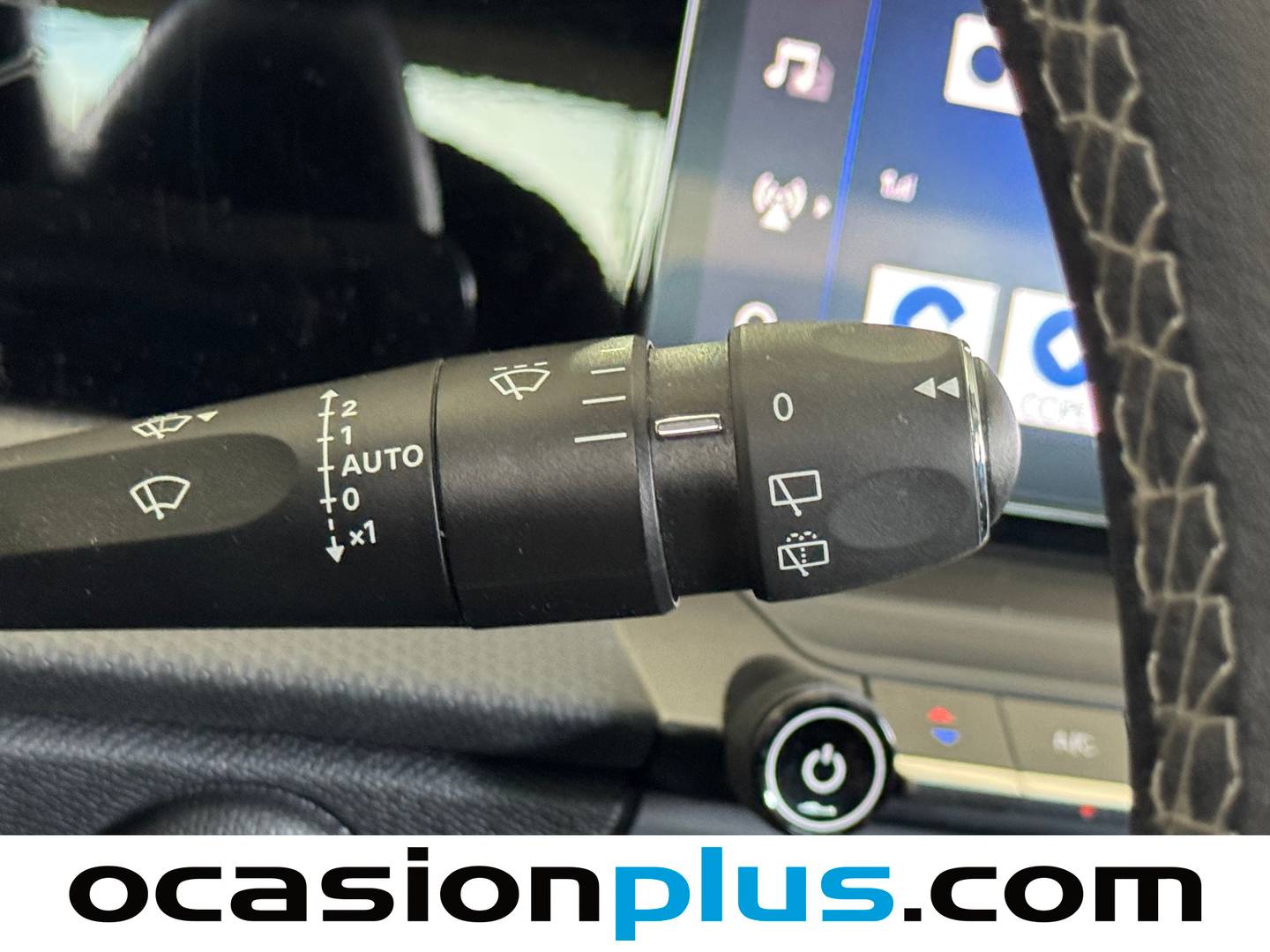 Foto Opel Astra Opel Astra 1.5 D DTH Edition (130 CV)