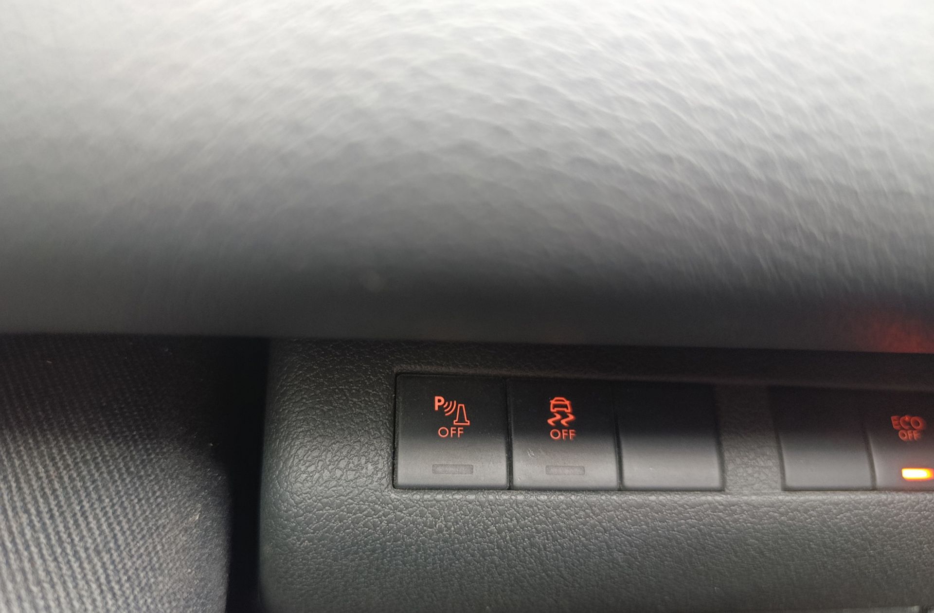 Peugeot 3008 1.6 BlueHDi FAP Style - foto 21