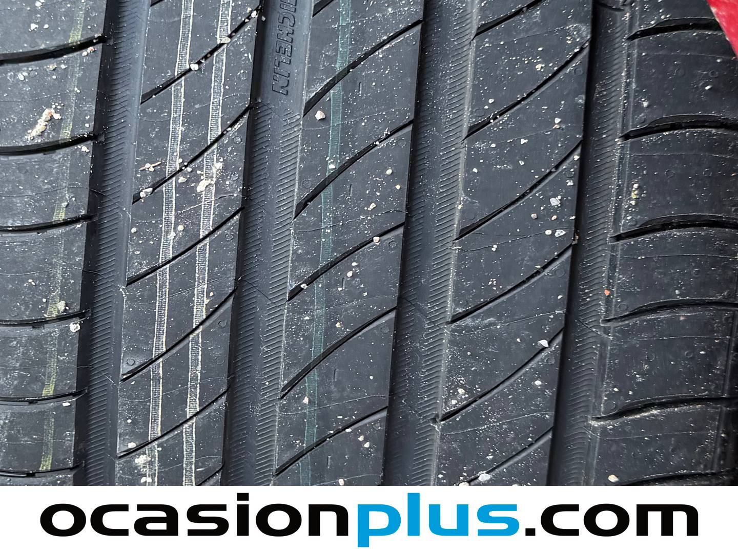 Foto Opel Corsa Opel Corsa 1.2 T XHL Hybrid GS eDC (110 CV)