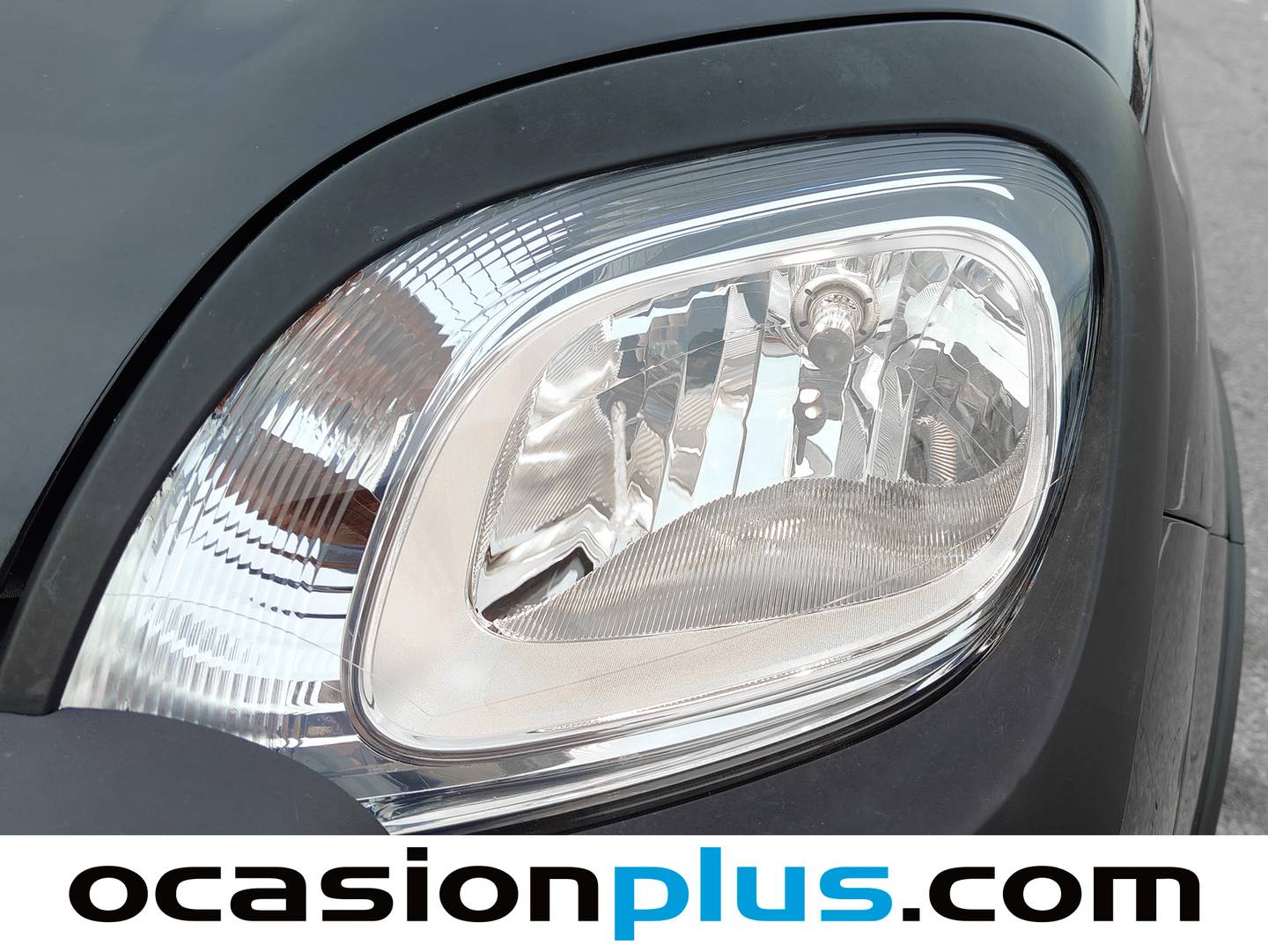 Foto Fiat Panda Fiat Panda 1.0 Hybrid Pandina (70 CV)