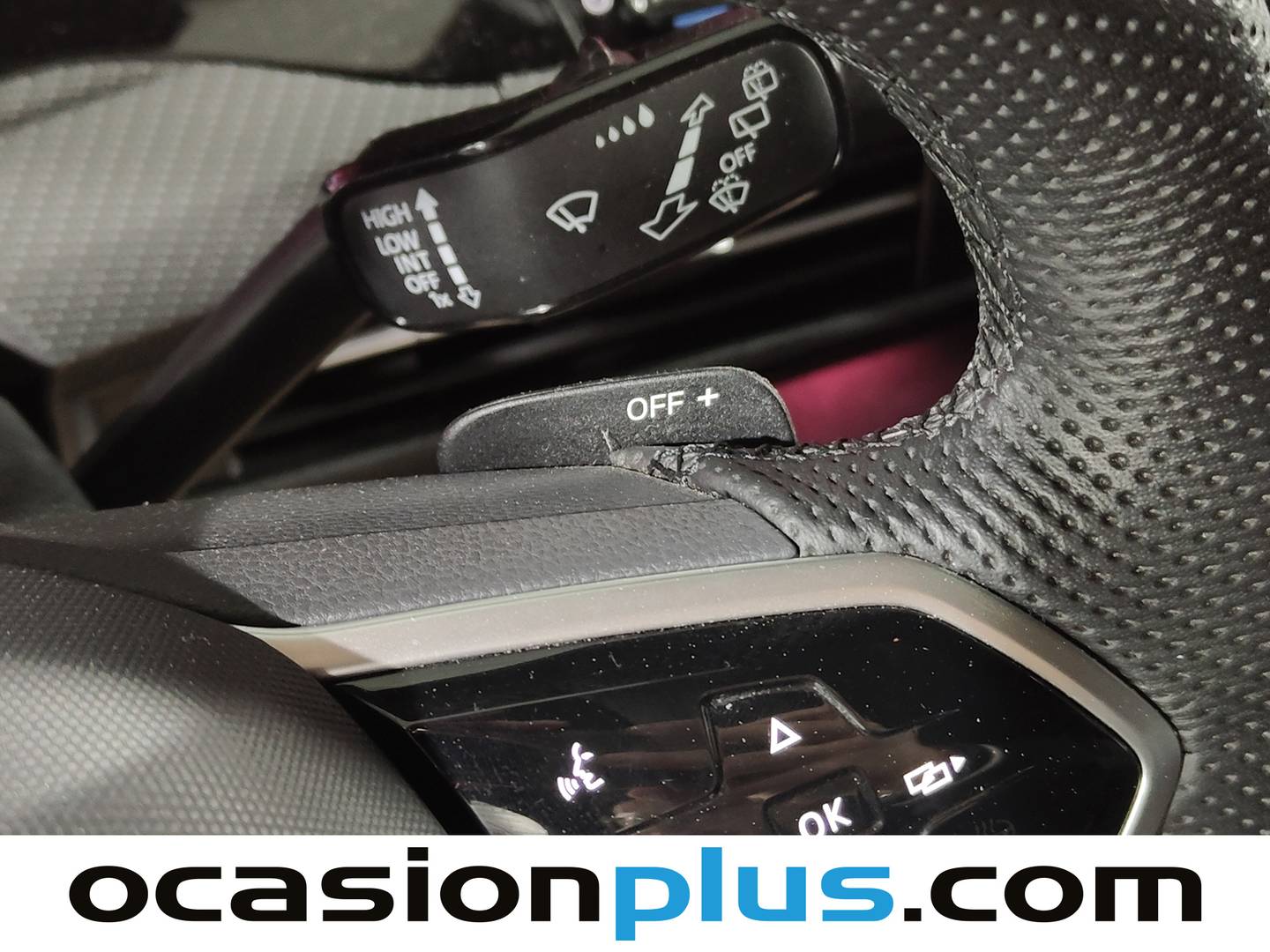 Volkswagen Golf Volkswagen Golf R-Line 1.5 eTSI (150 CV) DSG al mejor precio