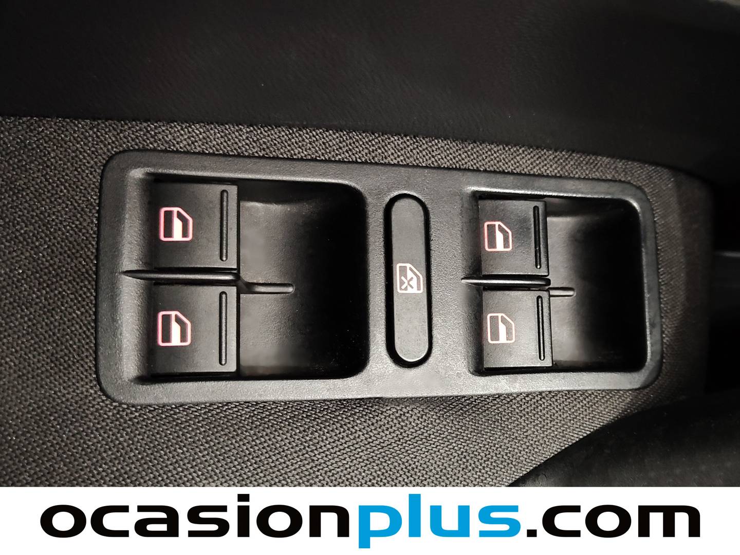 Volkswagen Polo Volkswagen Polo Advance 1.6 TDI (90 CV) al mejor precio