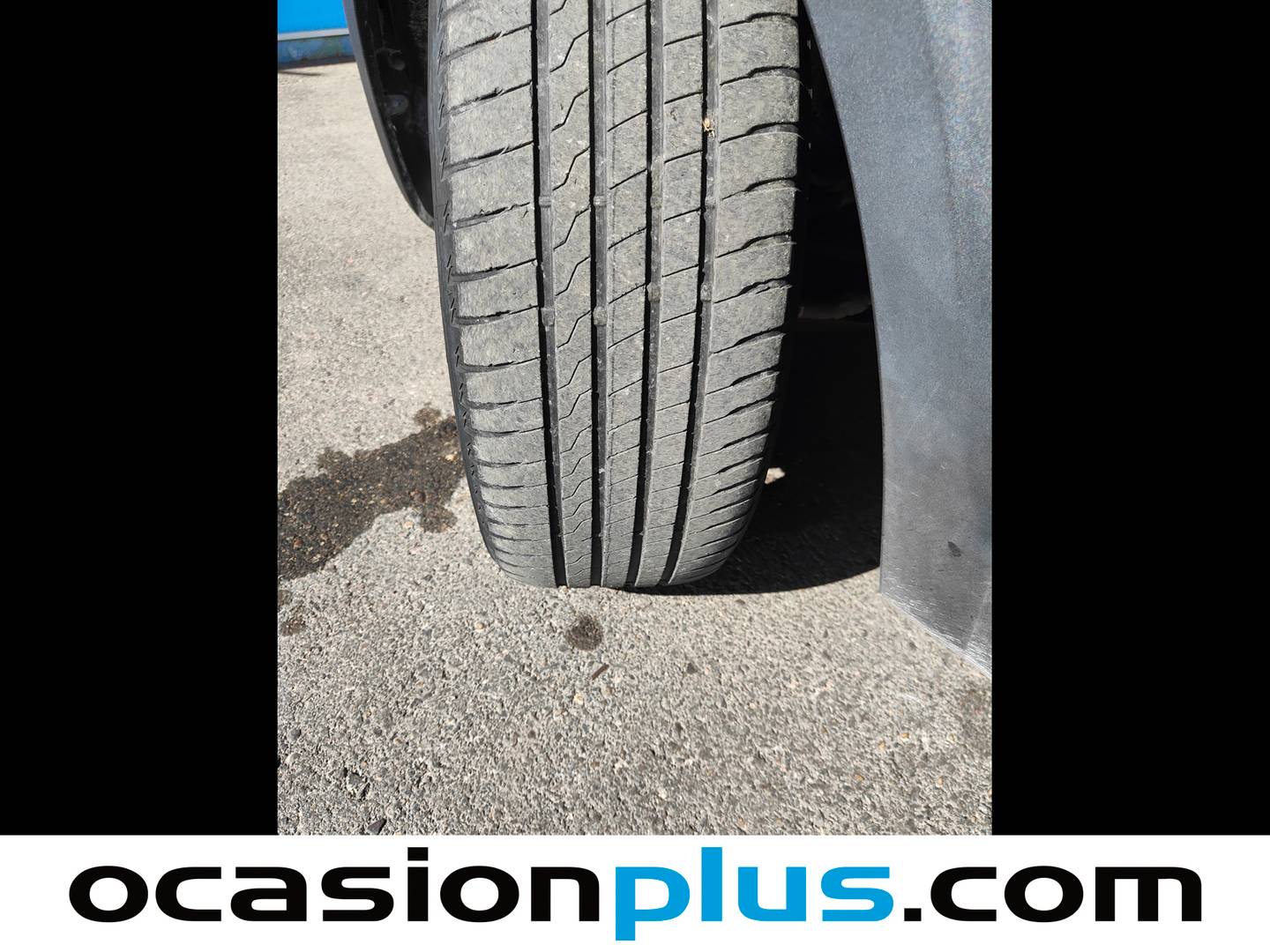 Foto Peugeot 3008 Hybrid Peugeot 3008 300 Allure Pack e-EAT8  (300 CV)