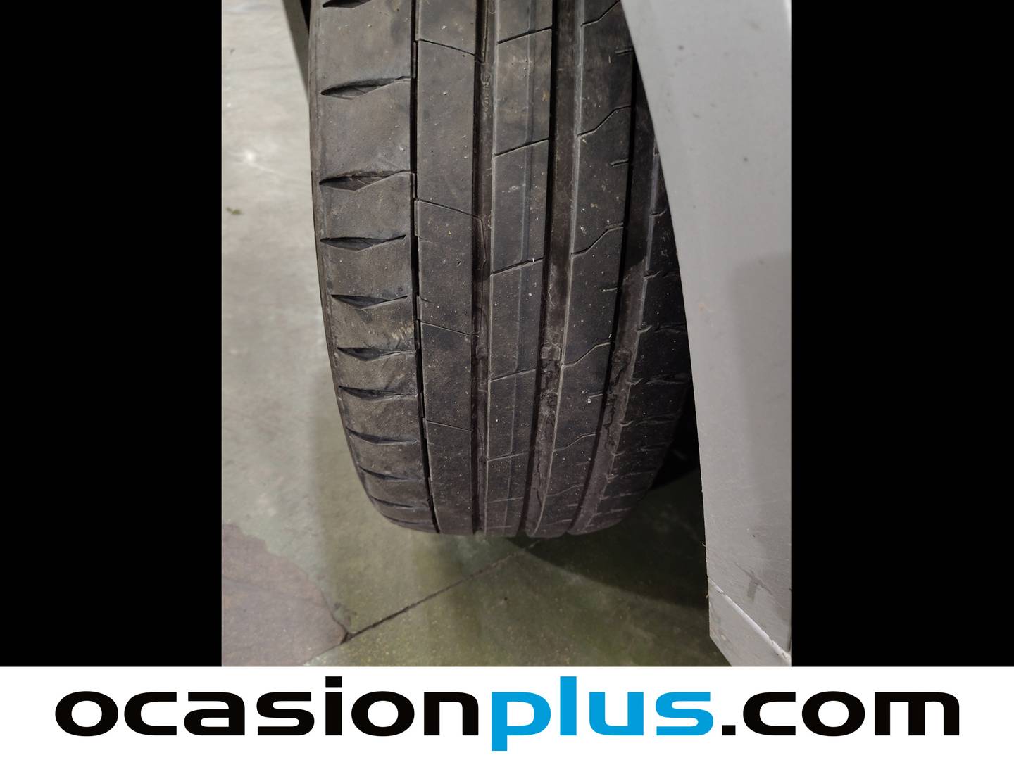 Foto BMW X6 BMW X6 xDrive30d (265 CV) Pack M