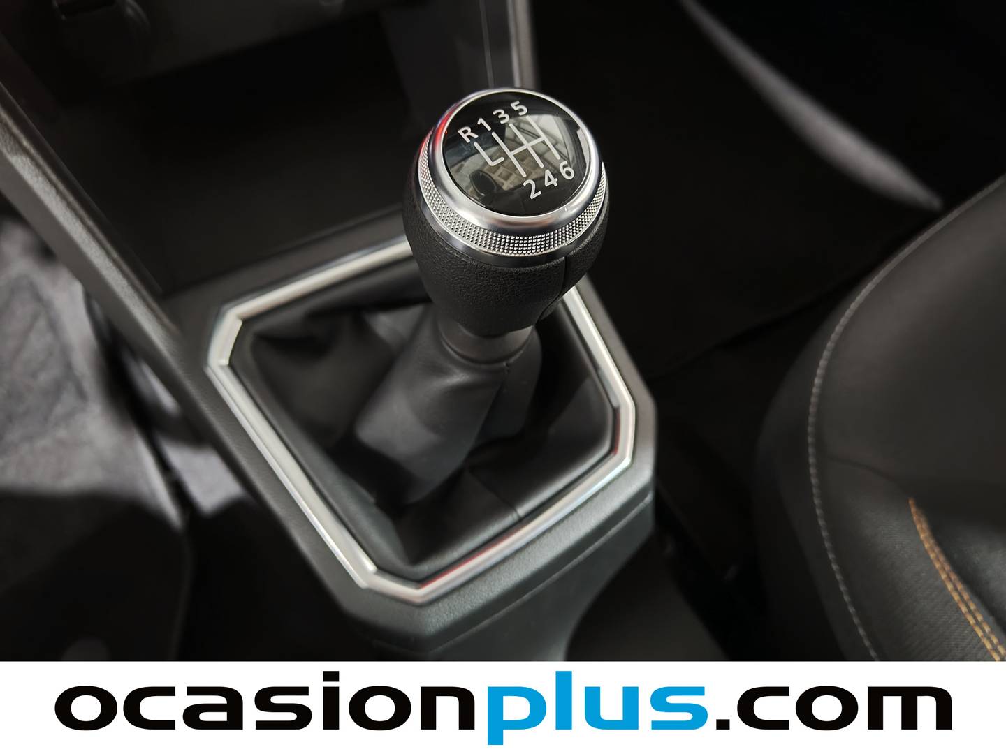 Foto Dacia Sandero Dacia Sandero Stepway Comfort ECO-G (100 CV) GLP