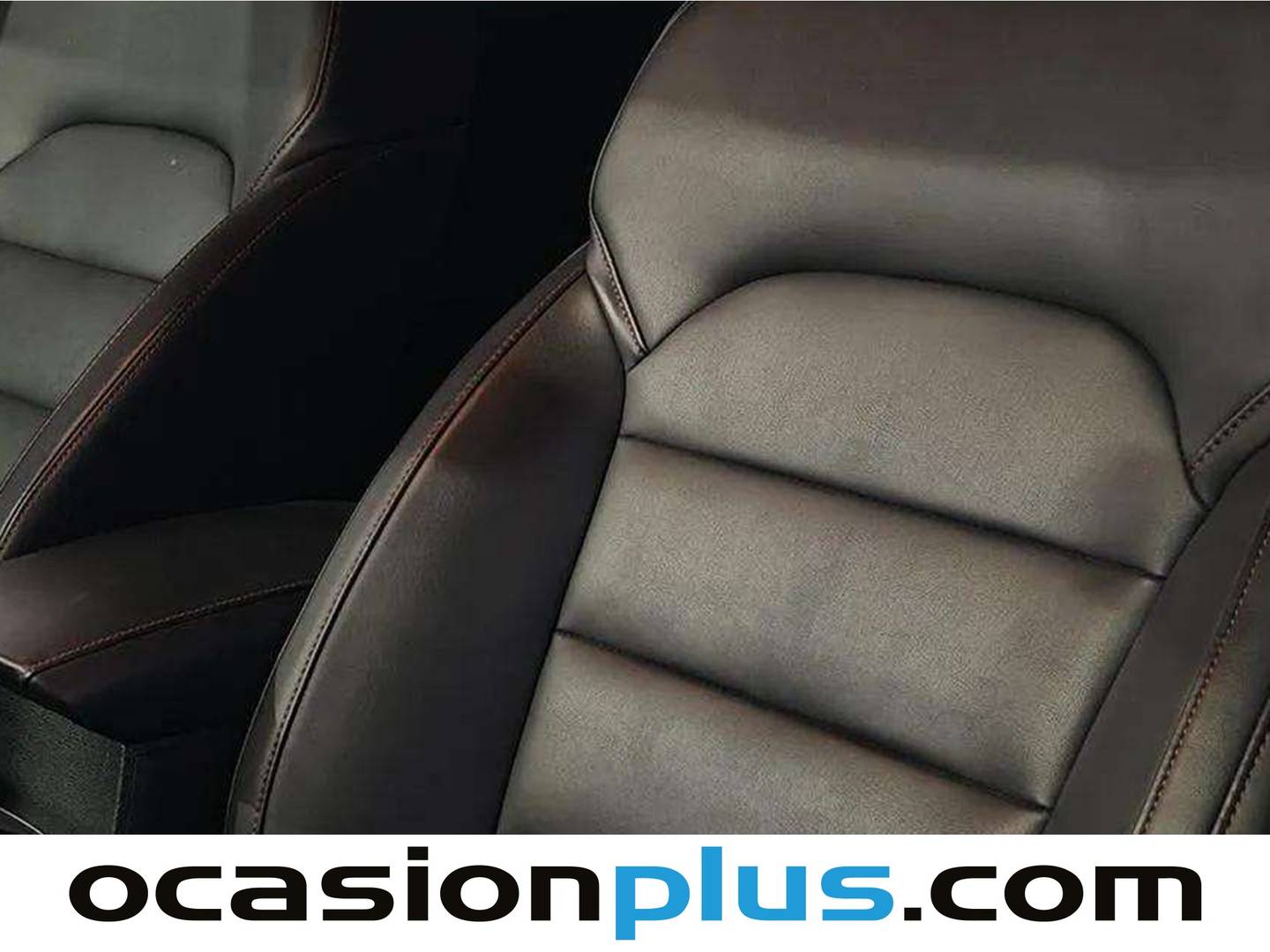 MG HS MG HS 1.5 Turbo GDI Comfort (162 CV) seminuevo