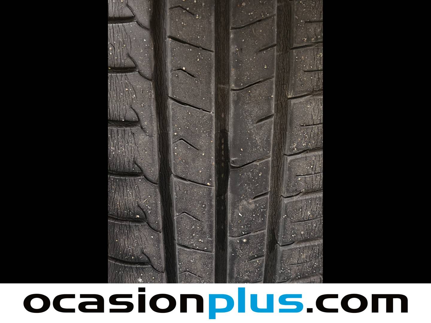 Toyota Aygo Toyota Aygo 70 City (68 CV) 2012