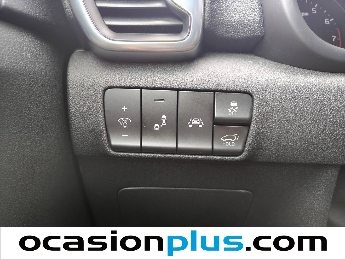 KIA Sportage KIA Sportage 1.6 T-GDi GT Line DCT 4x4 (177 CV) barato