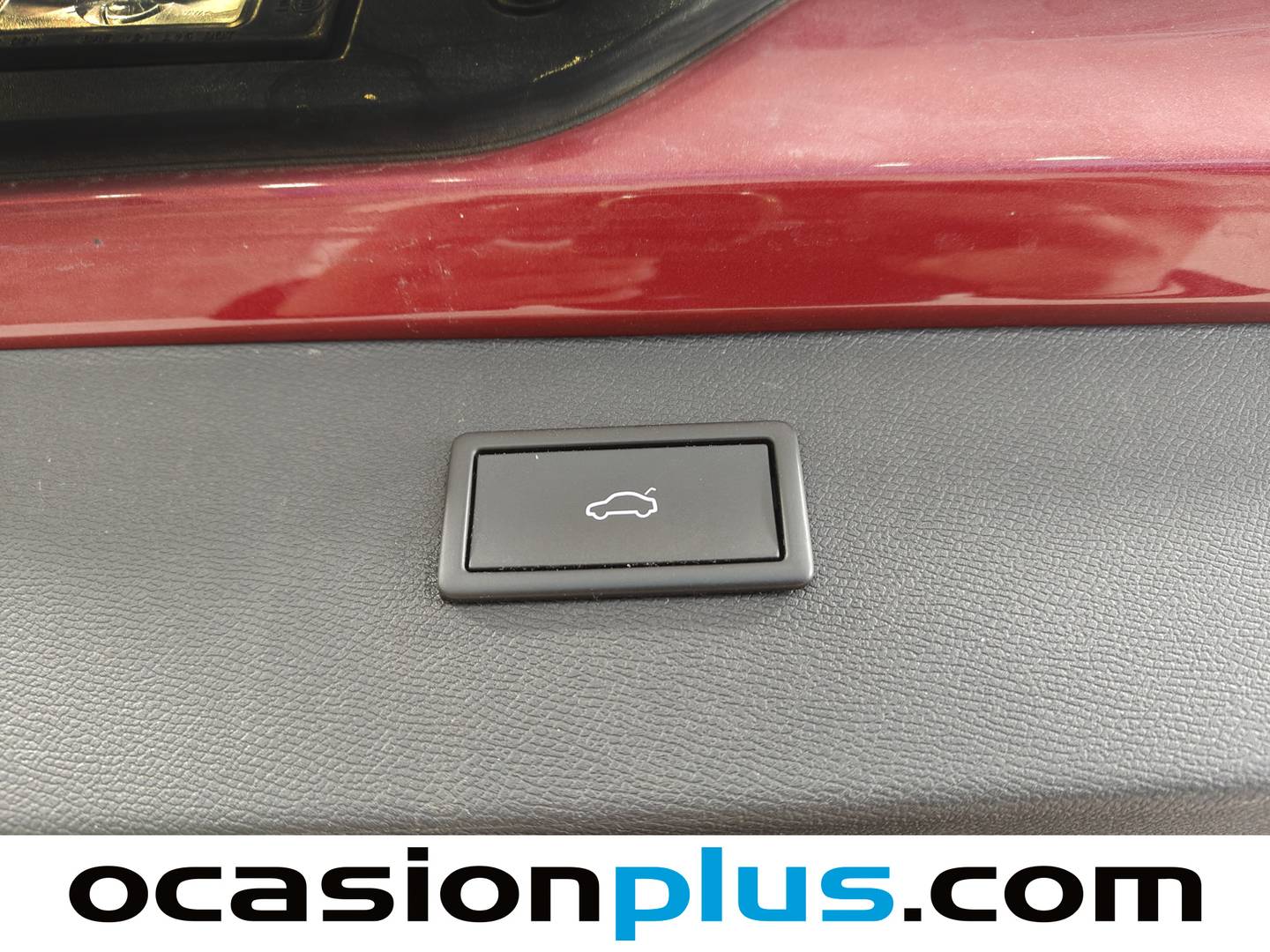 Cupra Formentor CUPRA Formentor 2.0 TDI 4Drive DSG  (150 CV) 2022