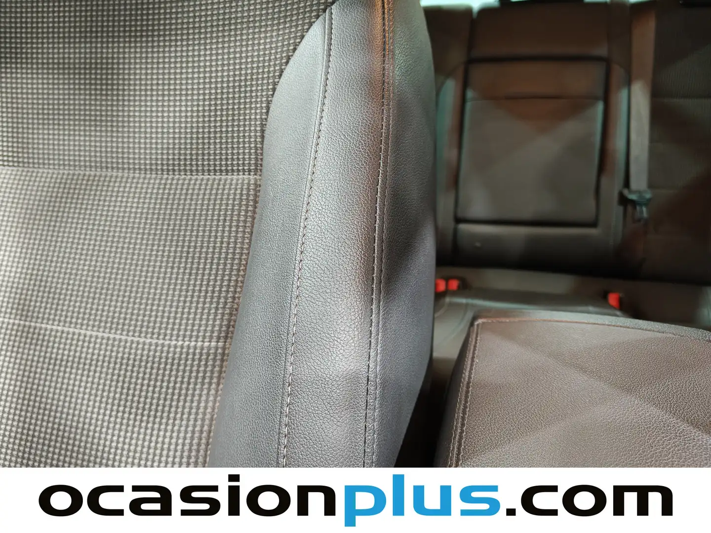 Foto Opel Insignia Opel Insignia 2.0 CDTI Cosmo Auto (160 CV)