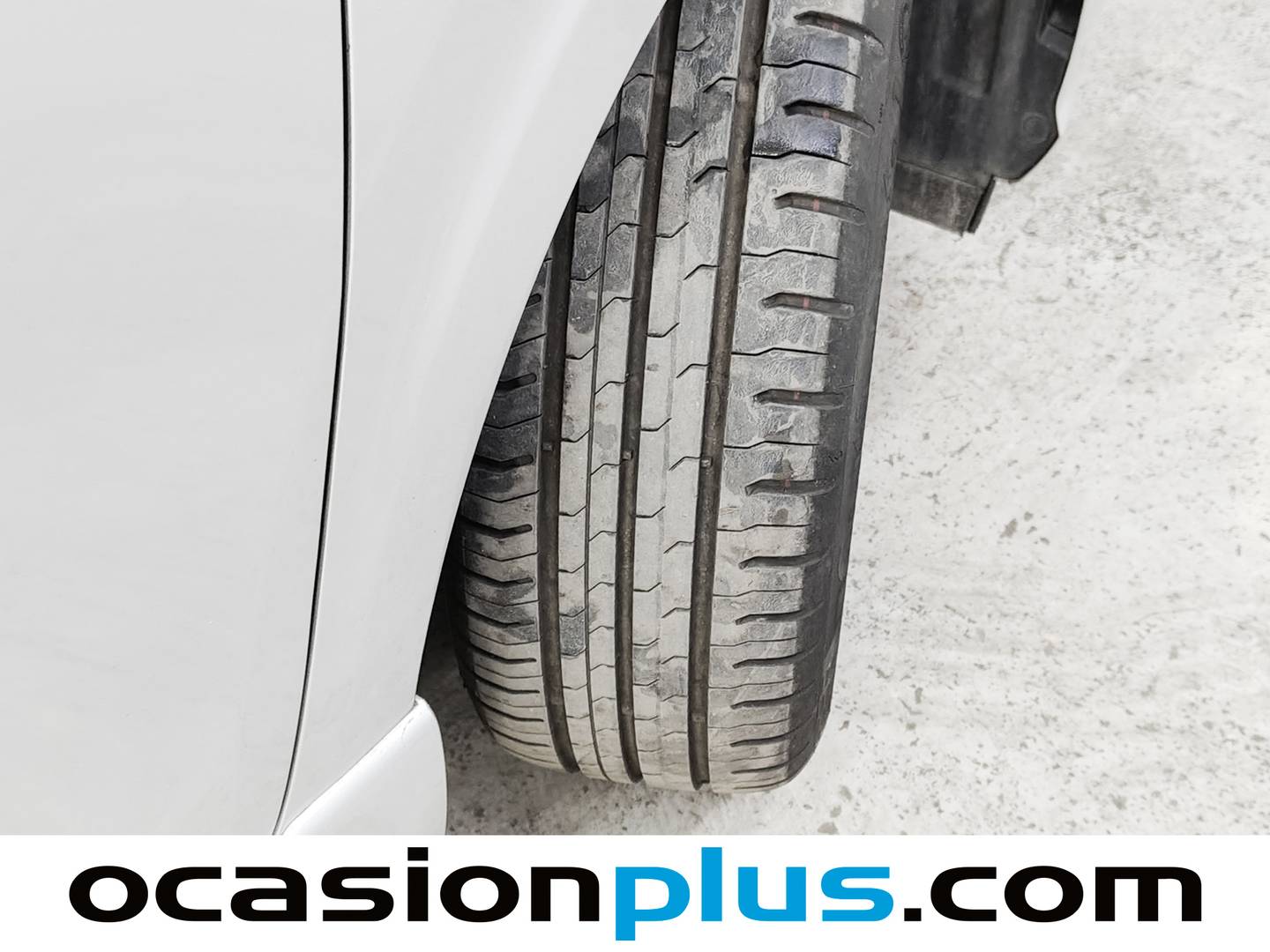 KIA Picanto KIA Picanto 1.2 DPi GT Line (84 CV) al mejor precio