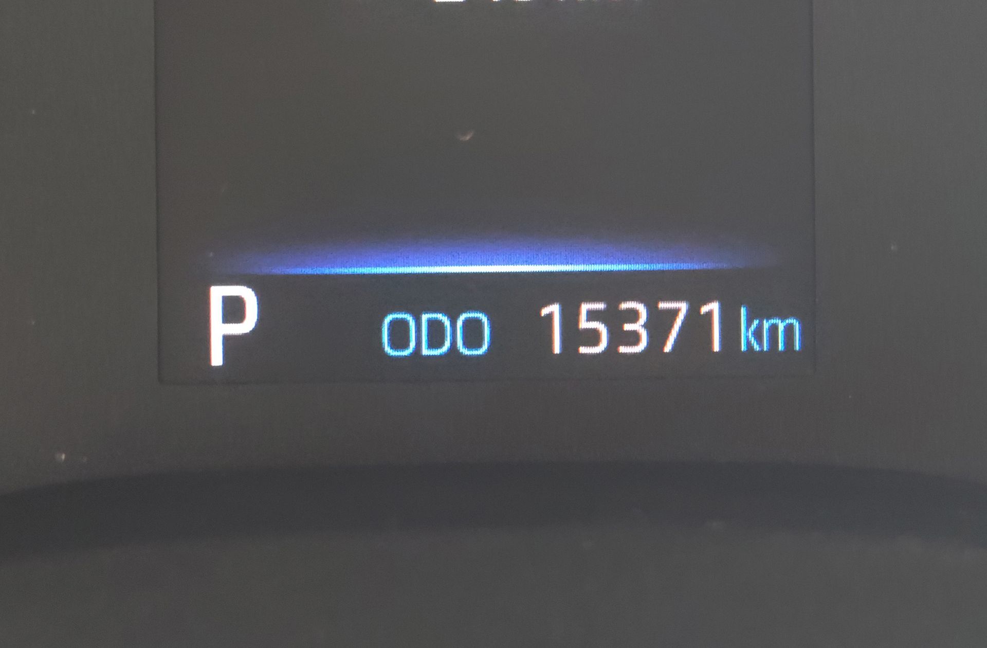 Toyota Yaris 120H Active Plus - foto 7