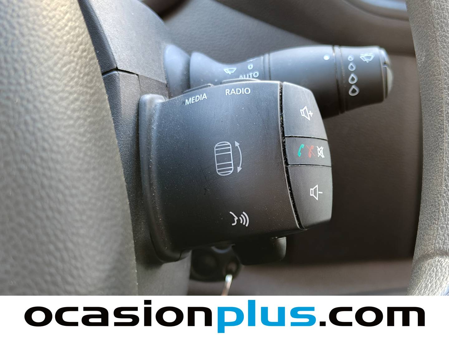 Renault Master RENAULT Master L4H2 3500 RS E B dCi (145CV) barato