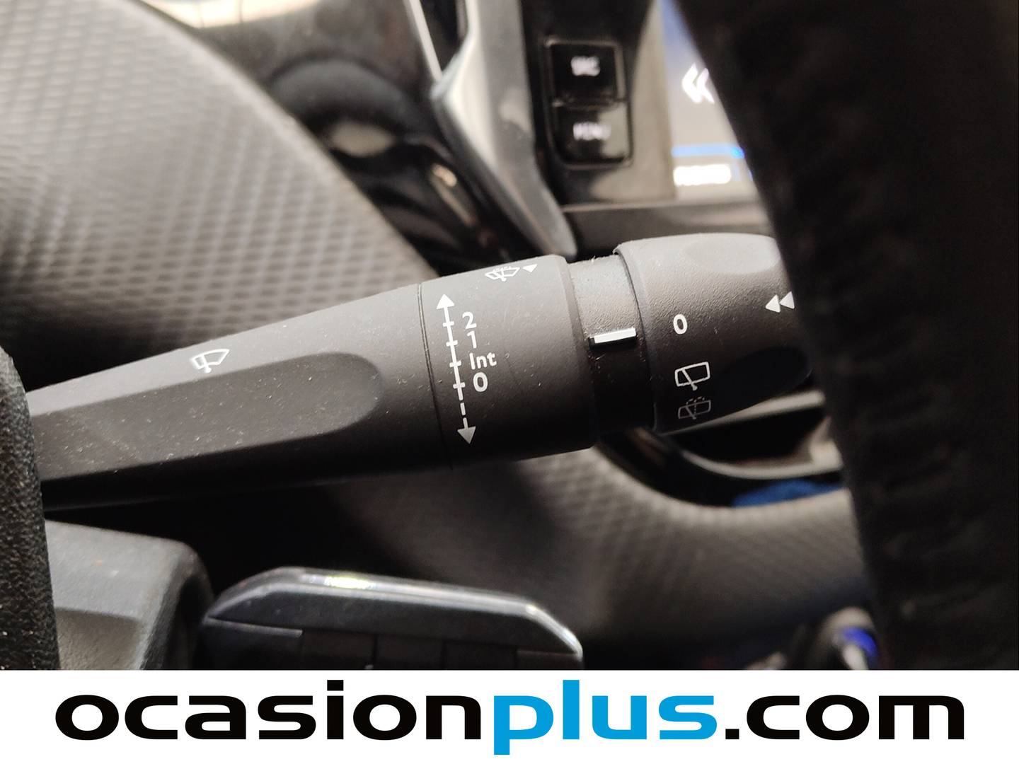 Peugeot 2008 Peugeot 2008 BlueHDi 100 Style (100 CV) barato
