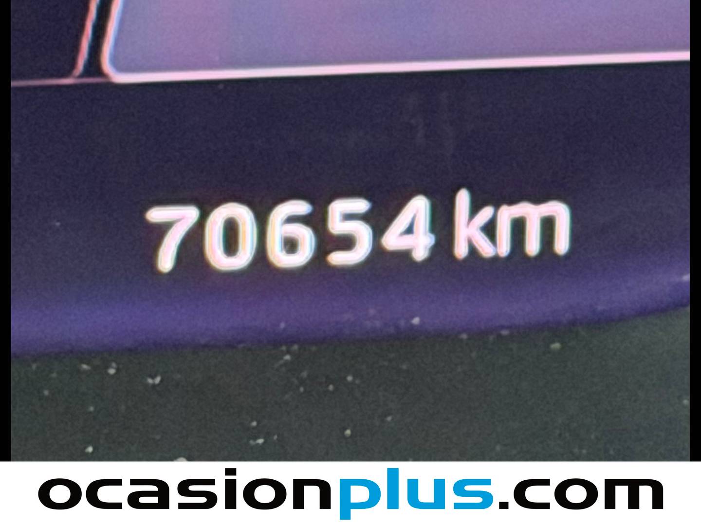 Seat Arona Seat Arona 1.0 TSI Ecomotive FR Edition (115 CV) seminuevo