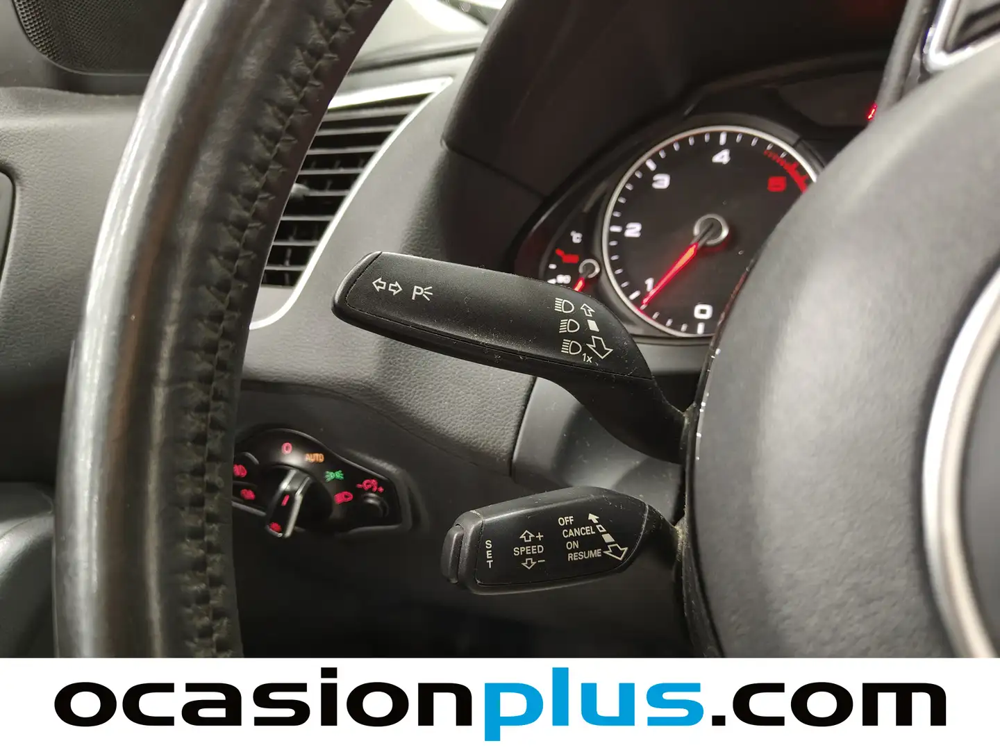 Foto Audi Q5 Audi Q5 S line 2.0 TDI clean diesel quattro (190 CV) S tronic Pack S-Line