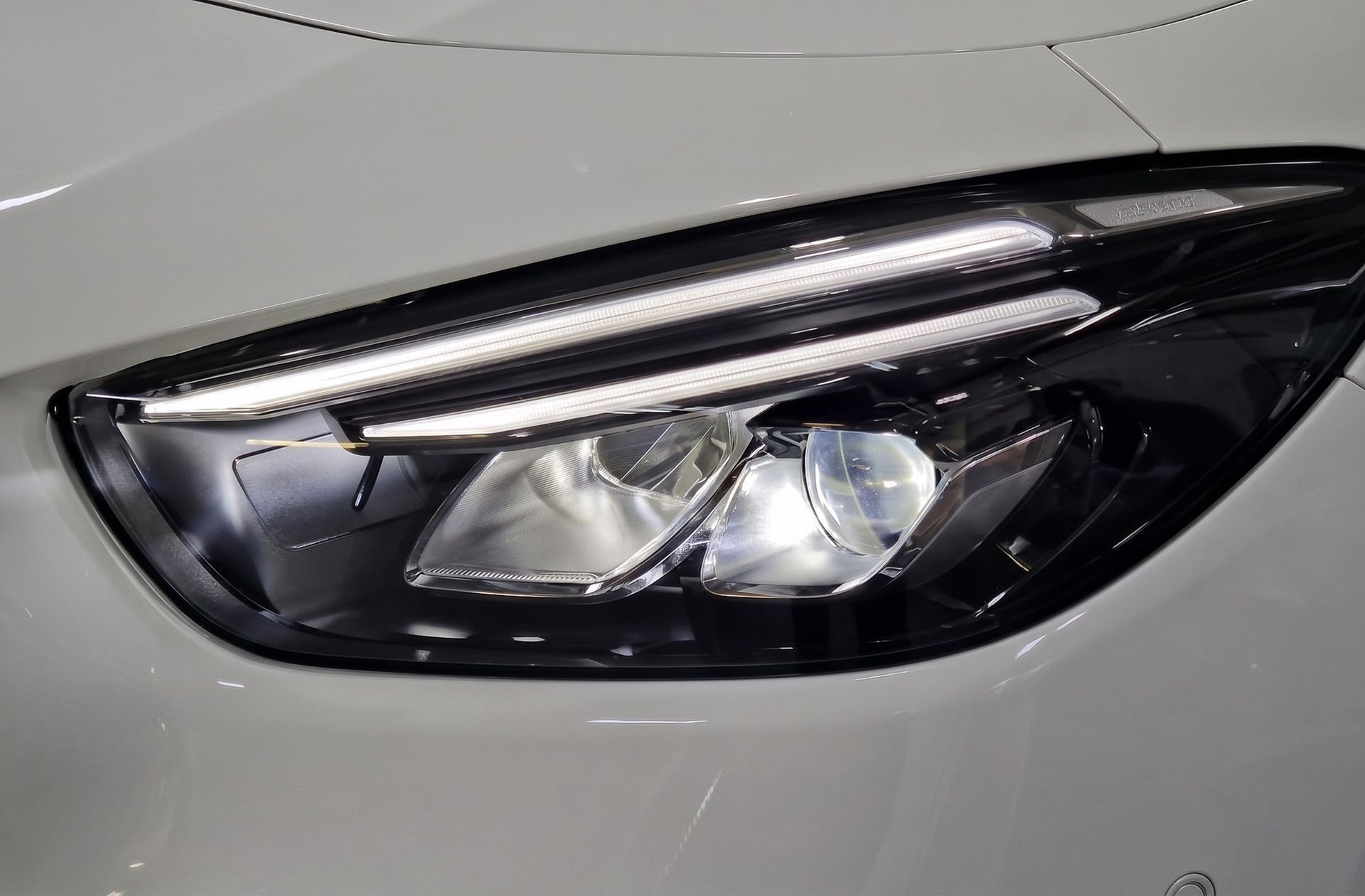 Mercedes-Benz Clase B 200 d - foto 17