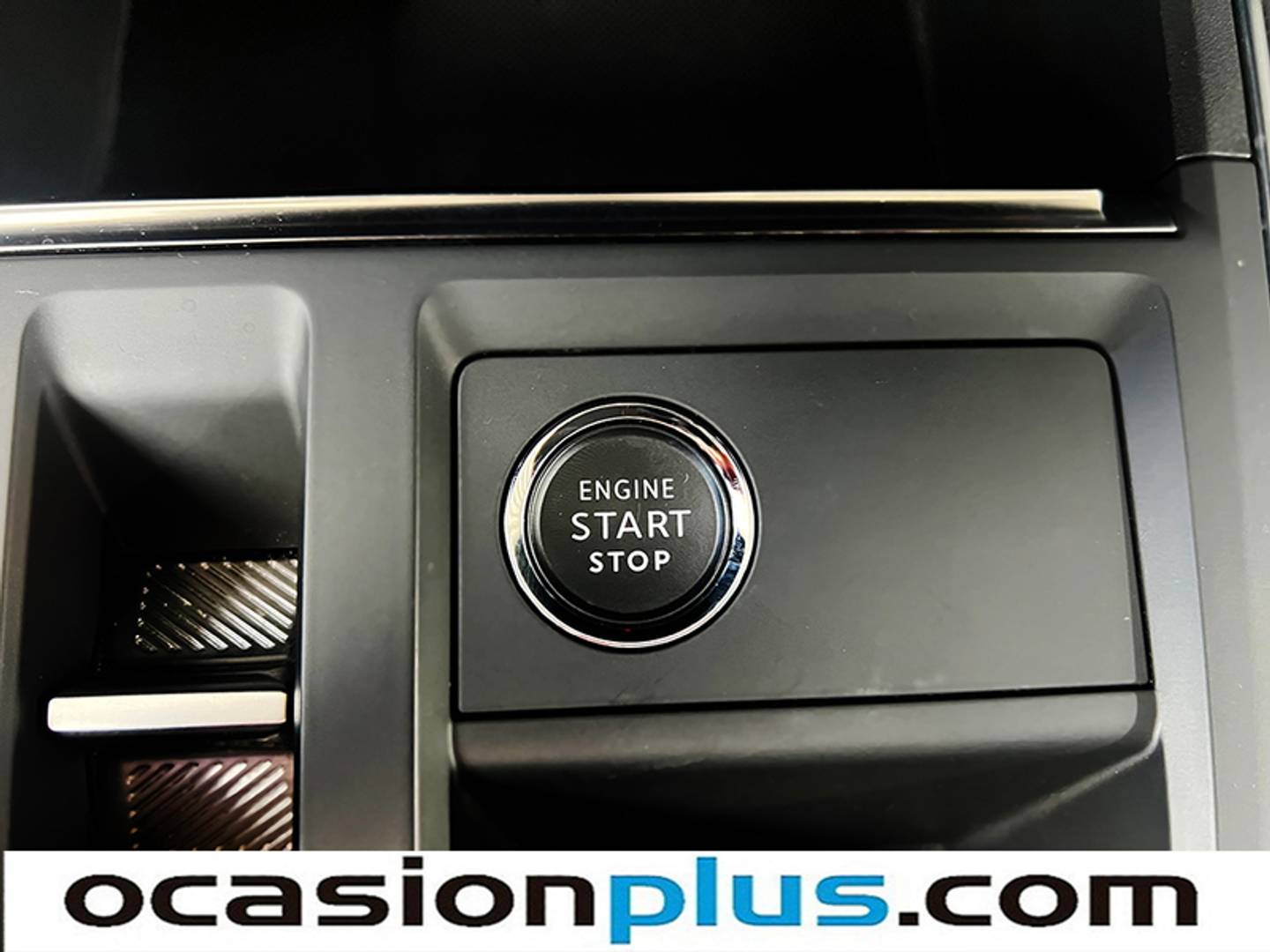 Foto Citroën C5 Aircross Citroen C5 Aircross PureTech 130 S&S Shine Pack EAT8 (131 CV)