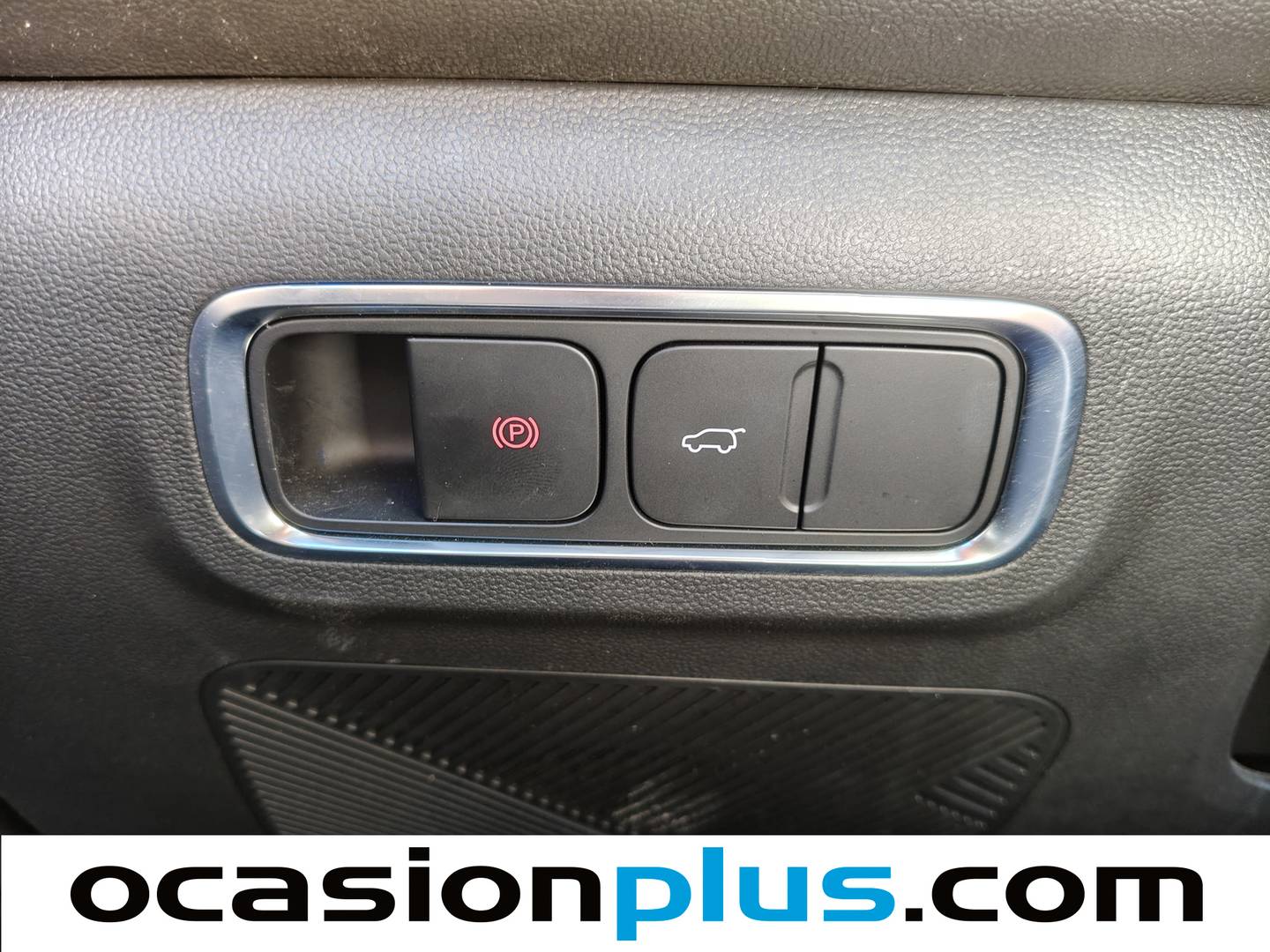 JAECOO 7 JAECOO 7 1.6 TGDI Select FWD (145 CV) gasolina