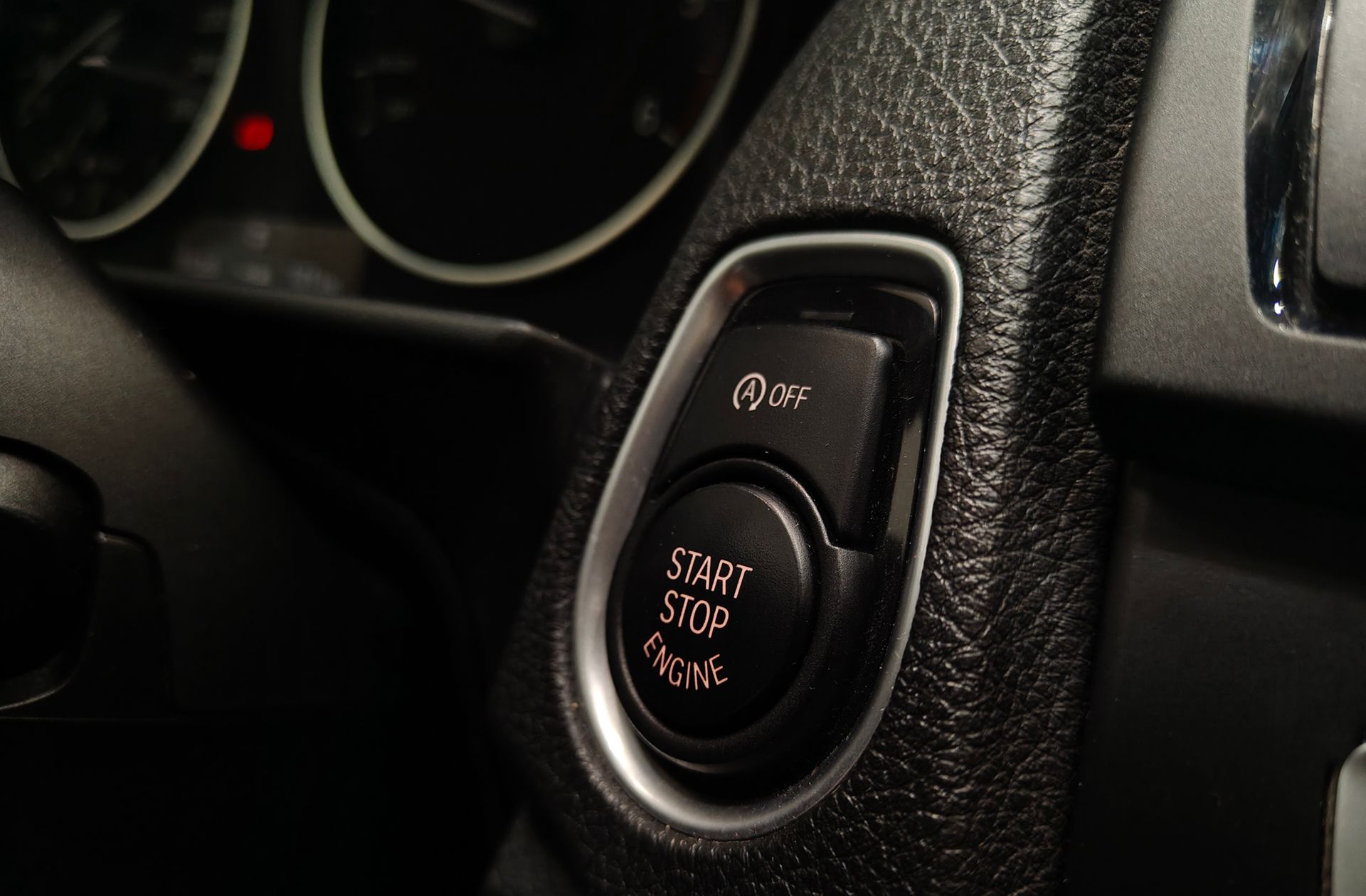 BMW Serie 2 218d Coupe - foto 33