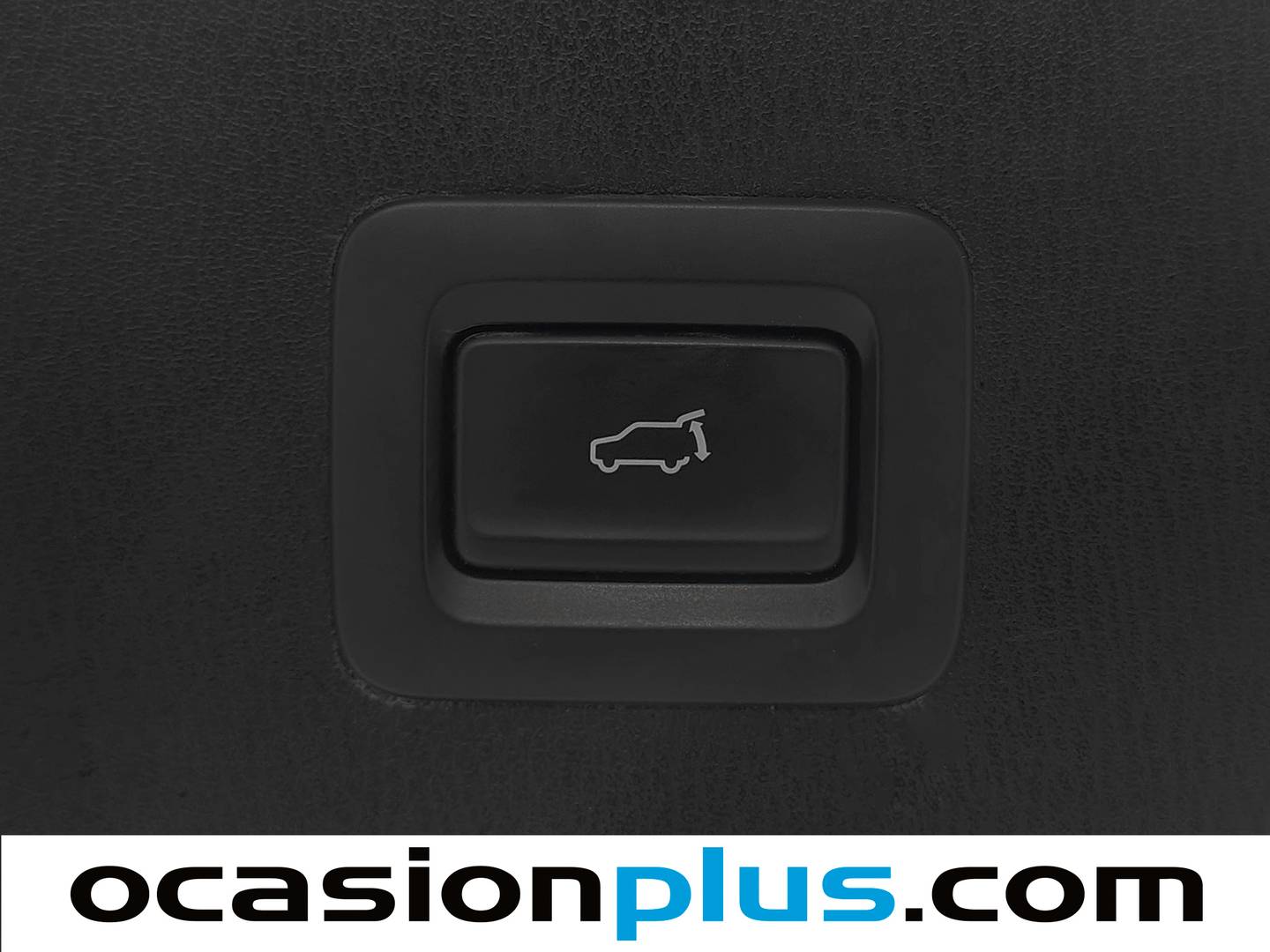 Accesorios del Mazda CX-5 Mazda CX-5 2.0 G Evolution 2WD AT (165 CV)