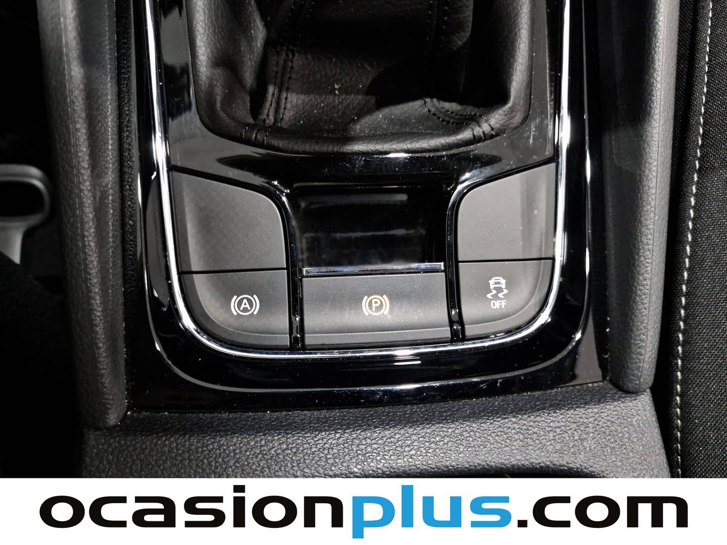 Skoda Karoq Skoda Karoq 2.0 TDI Selection (115 CV) 2024