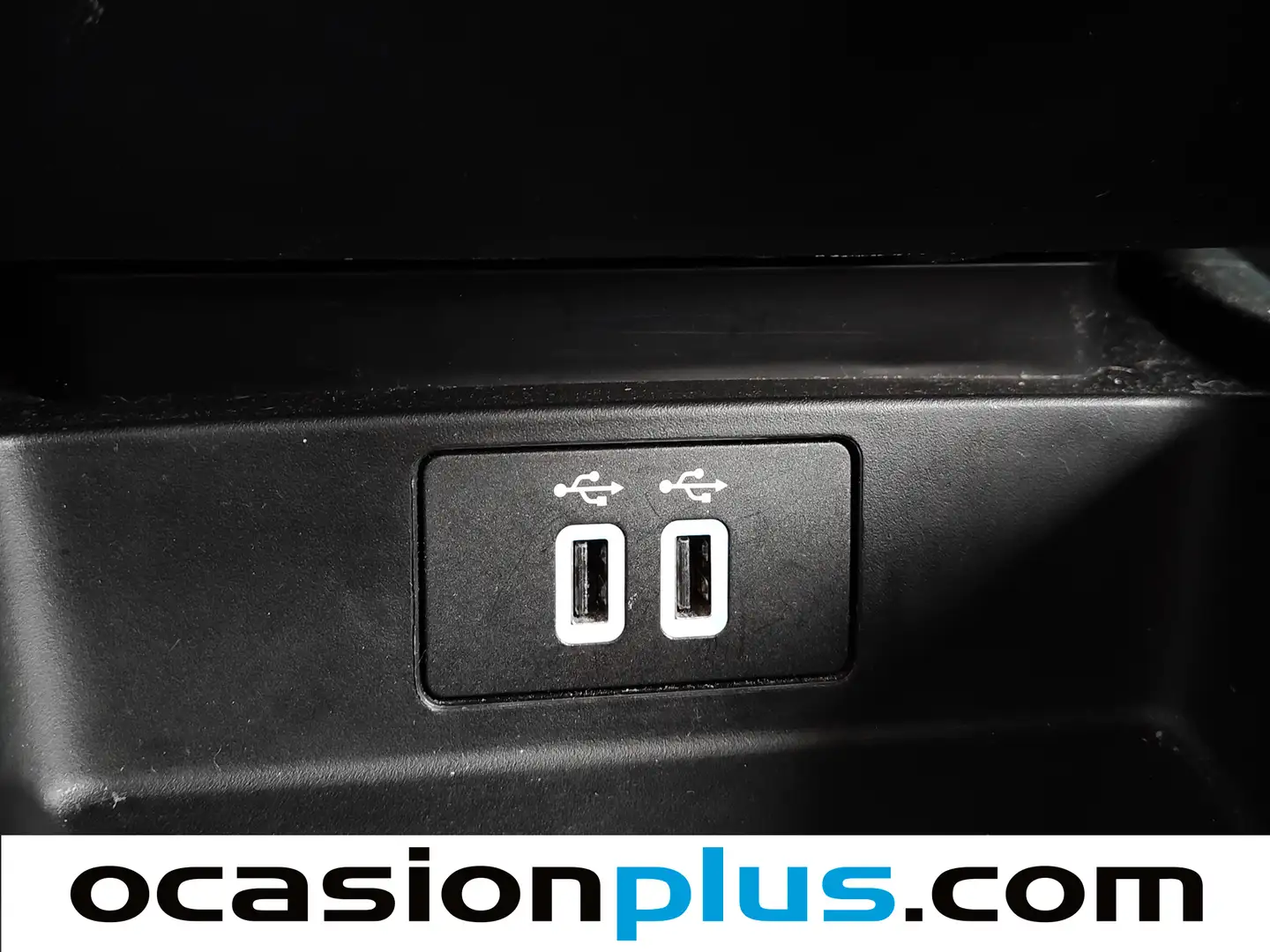 Foto Ford Ranger Ford Ranger 2.0 Ecoblue S&S Doble Cabina XLT 4x4 (170 CV)