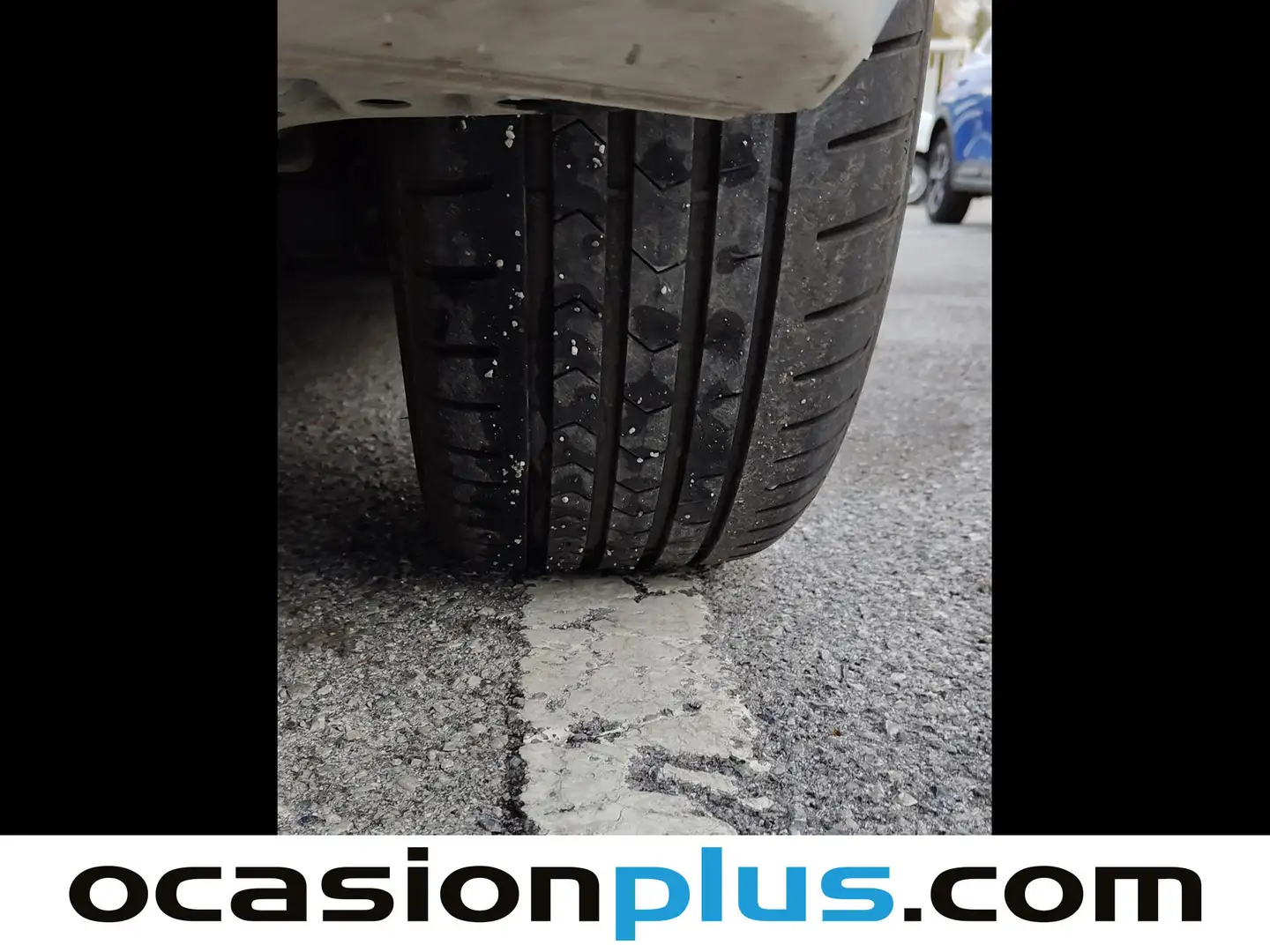 Foto Audi A1 Audi A1 Sportback Adrenalin edition 30 TFSI (110 CV) S tronic Pack S-Line