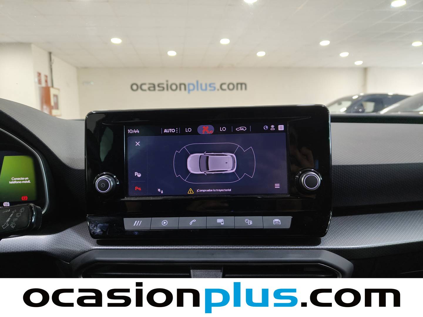 Seat León Seat León 2.0 TDI S&S Style XL (115 CV) manual