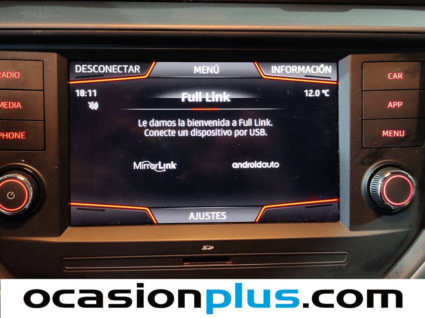 Foto Seat Ibiza SEAT Ibiza 1.6 TDI Style Plus (95 CV)