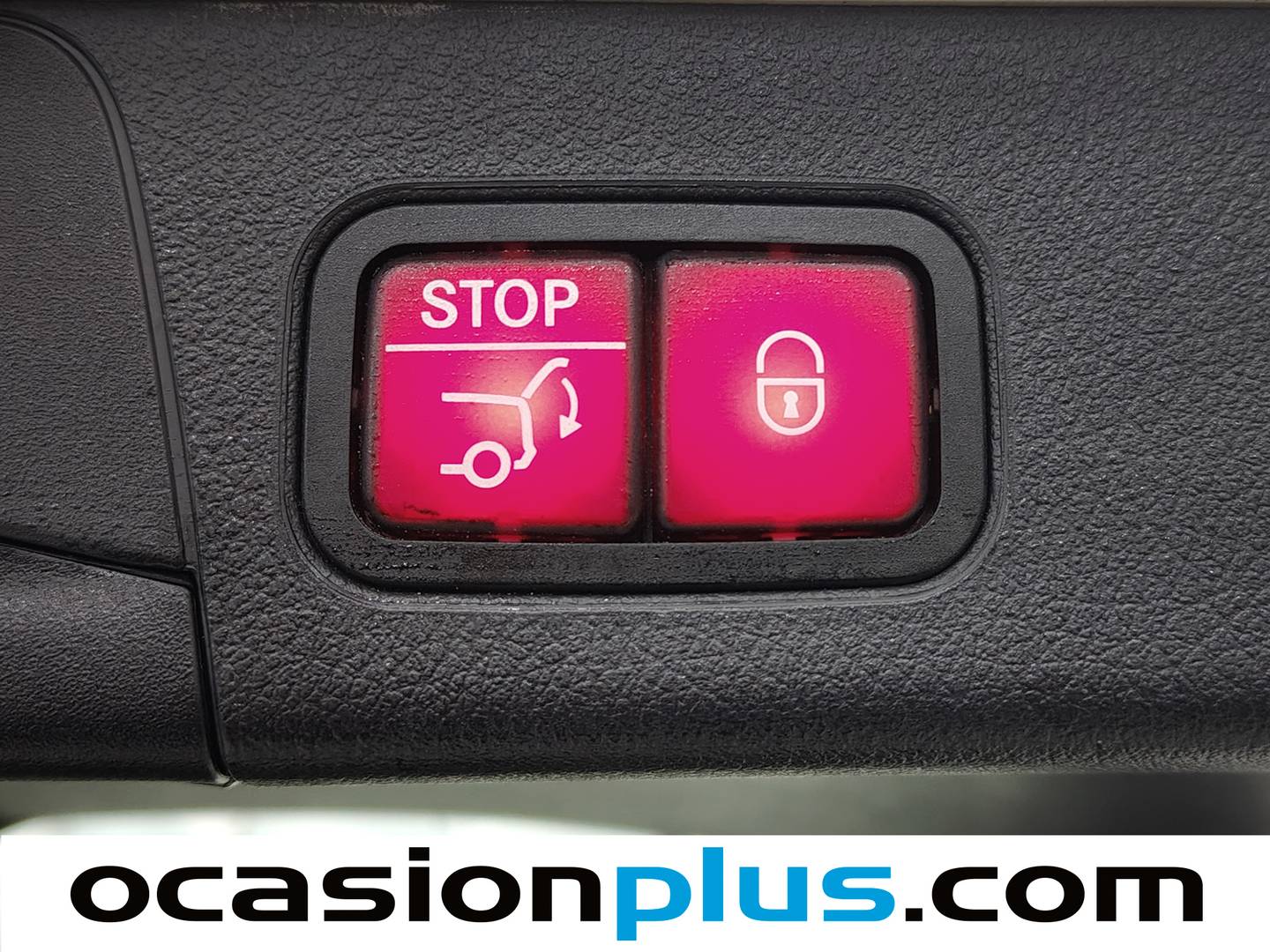 Foto Mercedes Clase B Mercedes-Benz Clase B 200 d (150 CV)