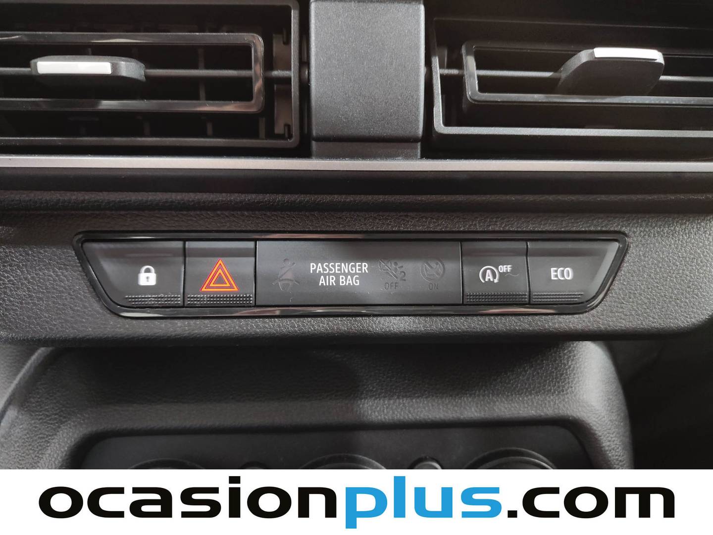 Dacia Jogger Dacia Jogger Essential GLP (100 CV) ECO-G glp