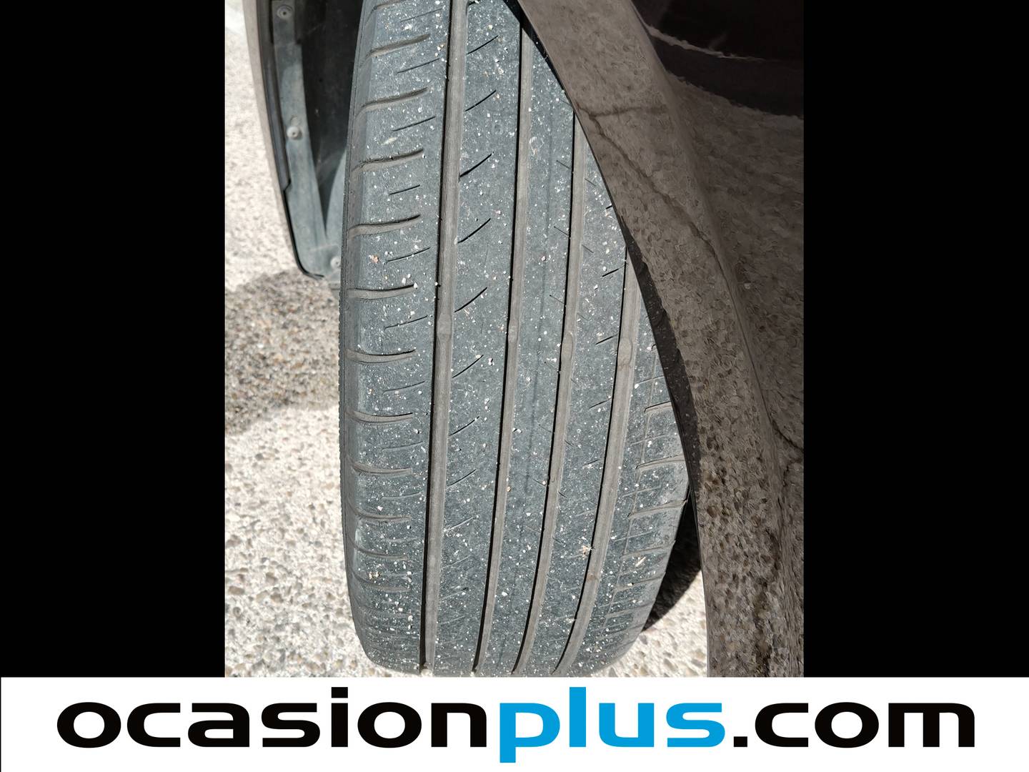 Seat León Seat León ST 1.5 EcoTSI S&S FR DSG (150 CV) de segunda mano