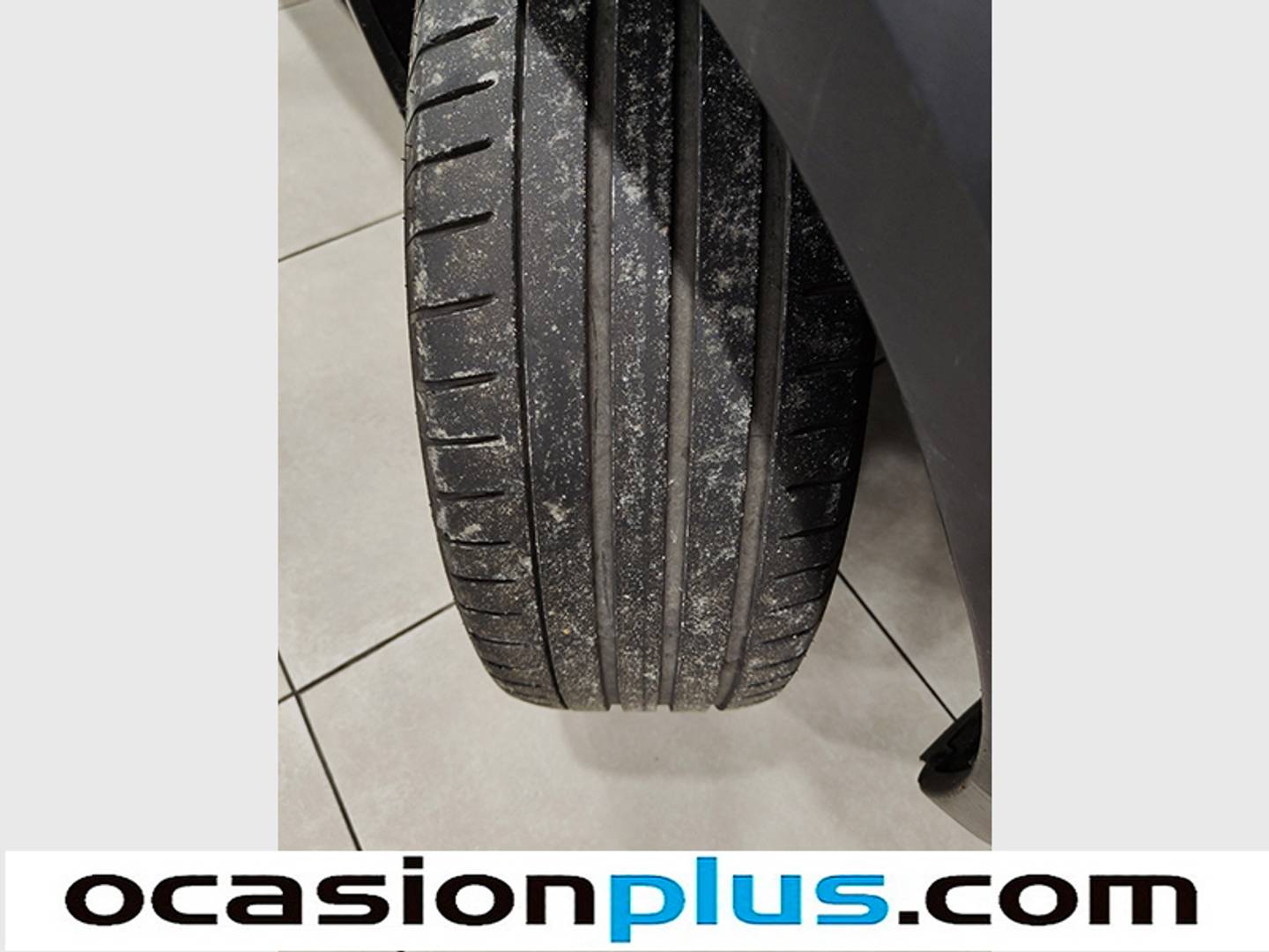 Foto Mini Countryman MINI MINI Countryman Cooper SD (143 CV)