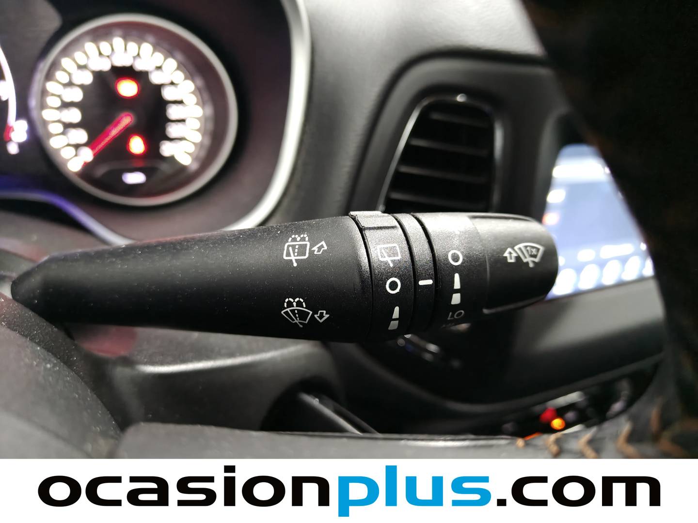 Jeep Compass Jeep Compass 1.6 Multijet Longitude 4x2 (120 CV) 120cv