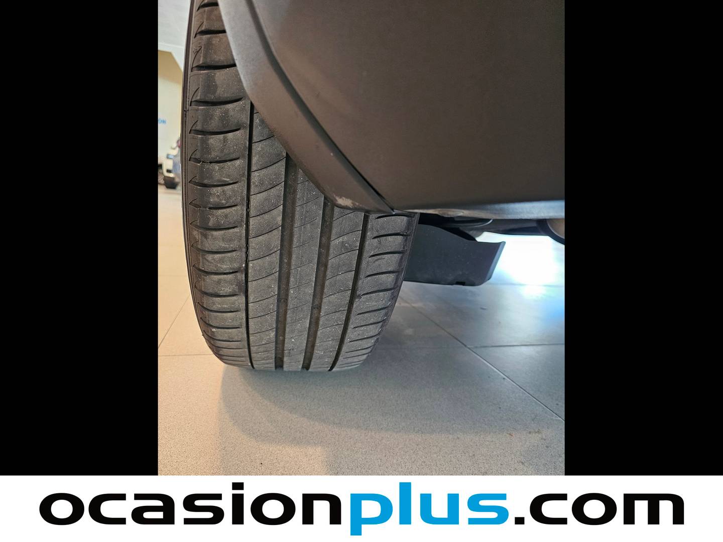 Peugeot 3008 Peugeot 3008 PureTech 130 S&S Allure (130 CV) 130cv